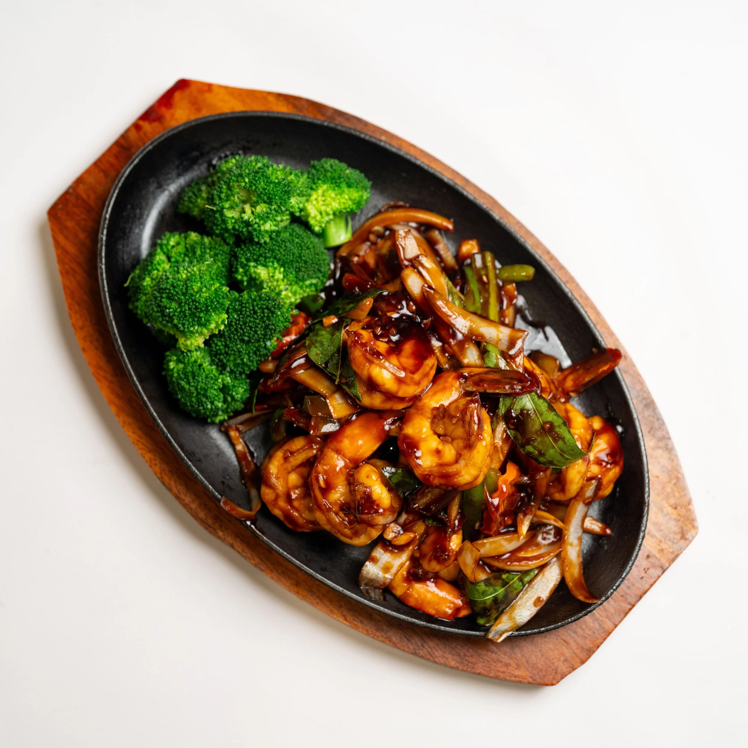 Chom's Restaurant-25.jpg