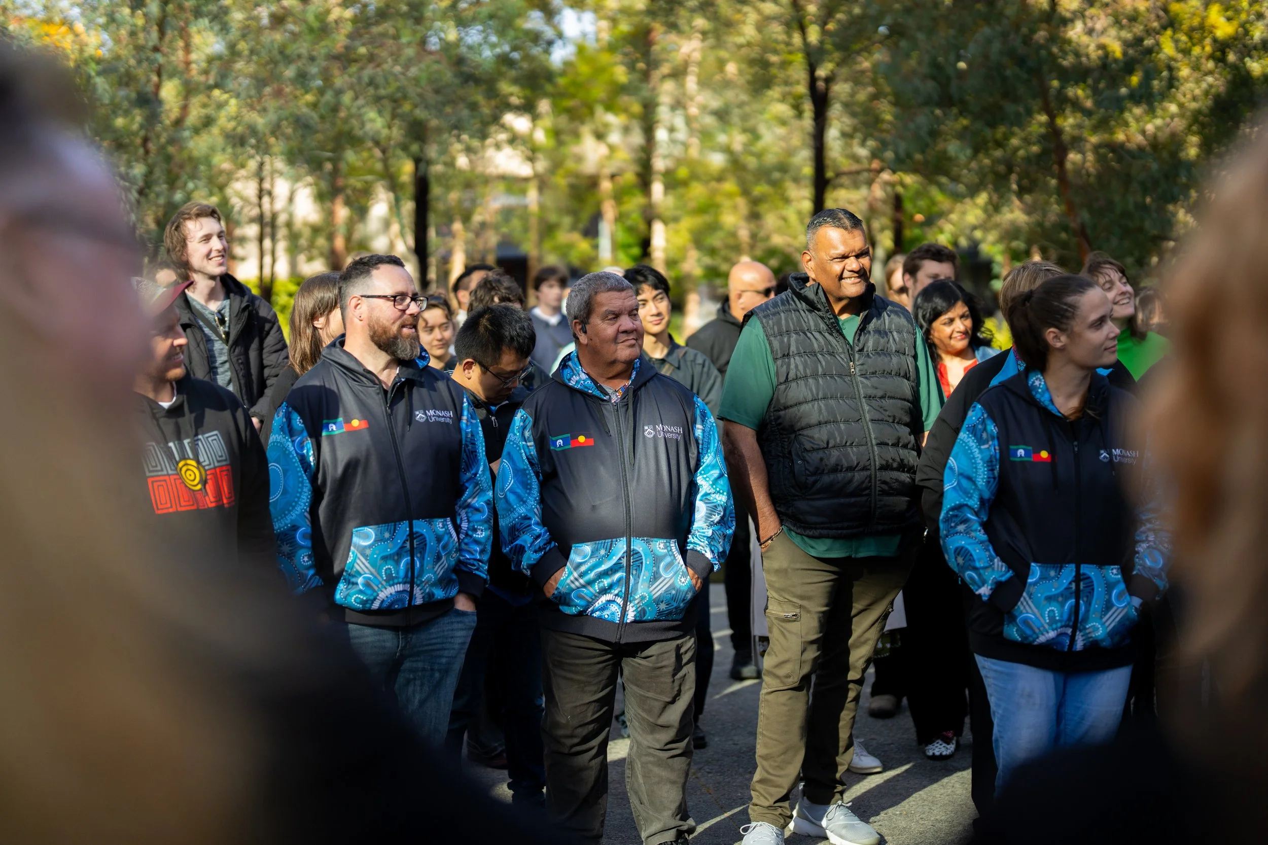 Monash MADA High Res-7.jpg