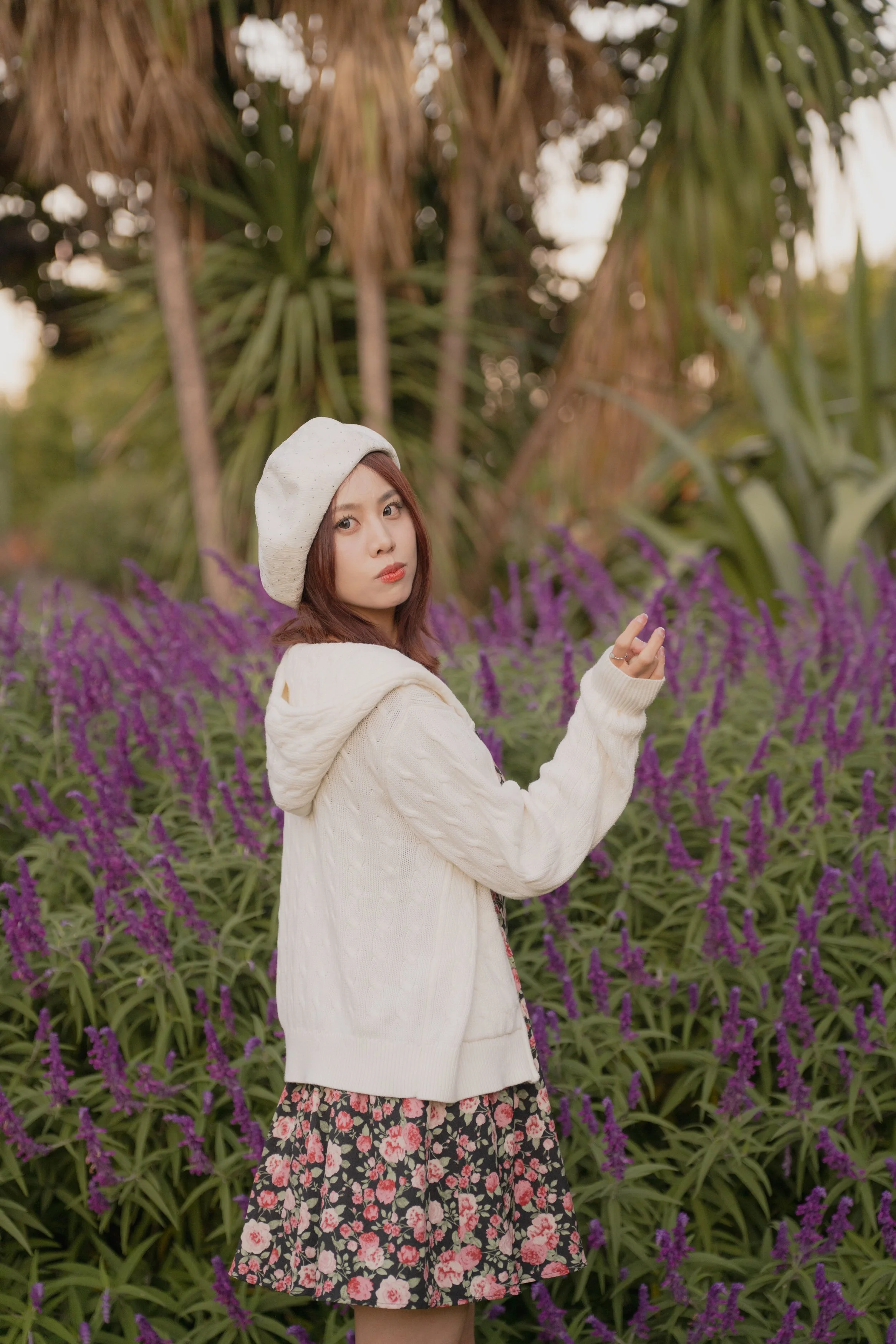 Carly Meanna July -47.jpg