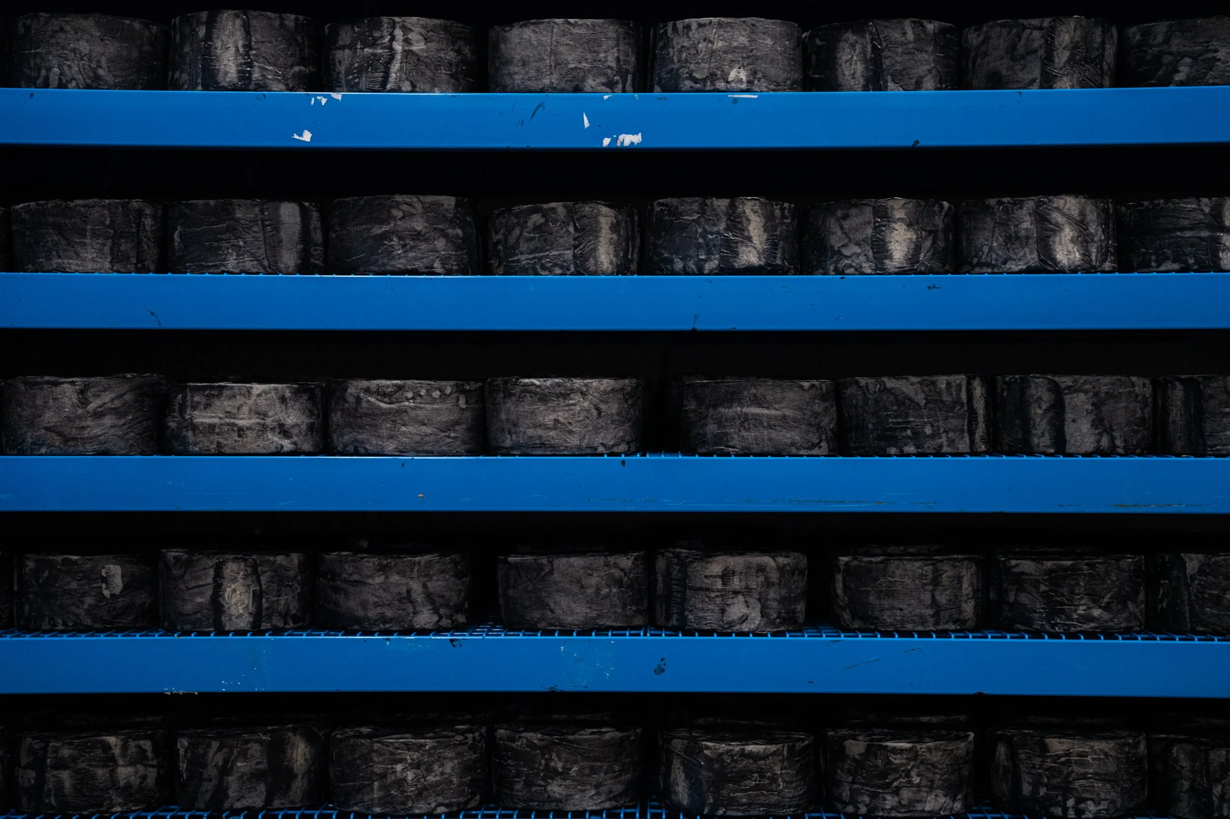 Maffra Cheese co-34.jpg