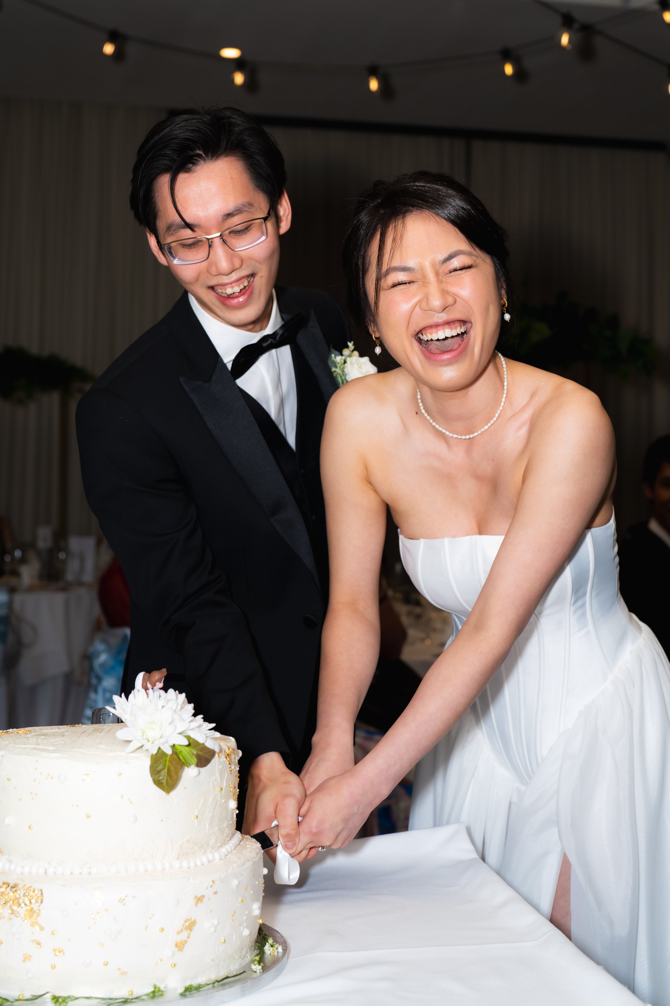 Jiany and Sam-221.jpg