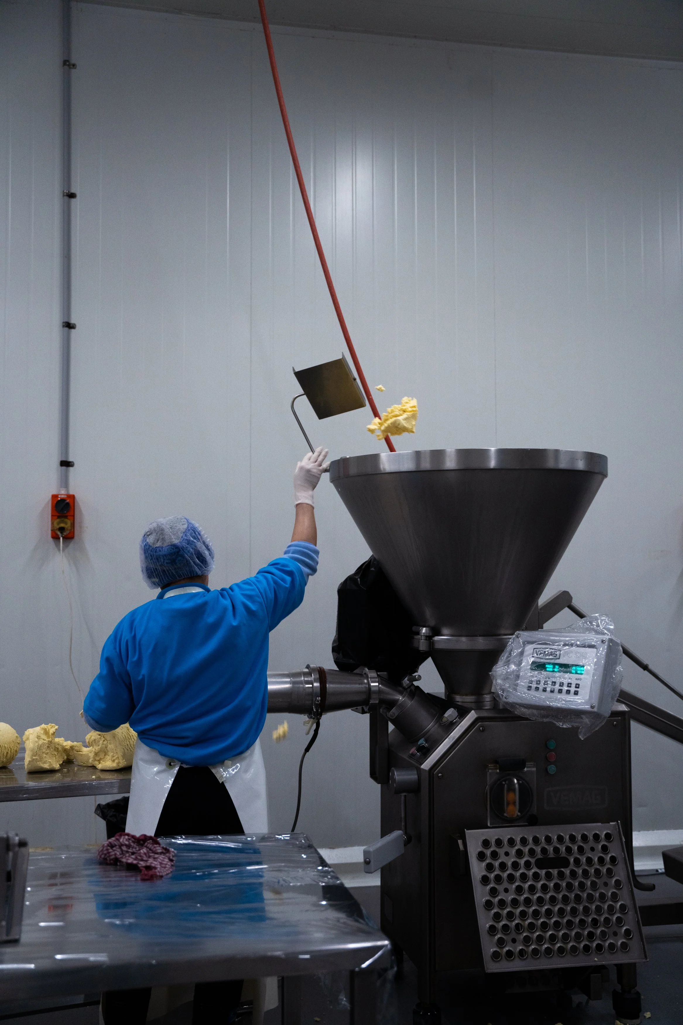 Maffra Cheese co-19.jpg