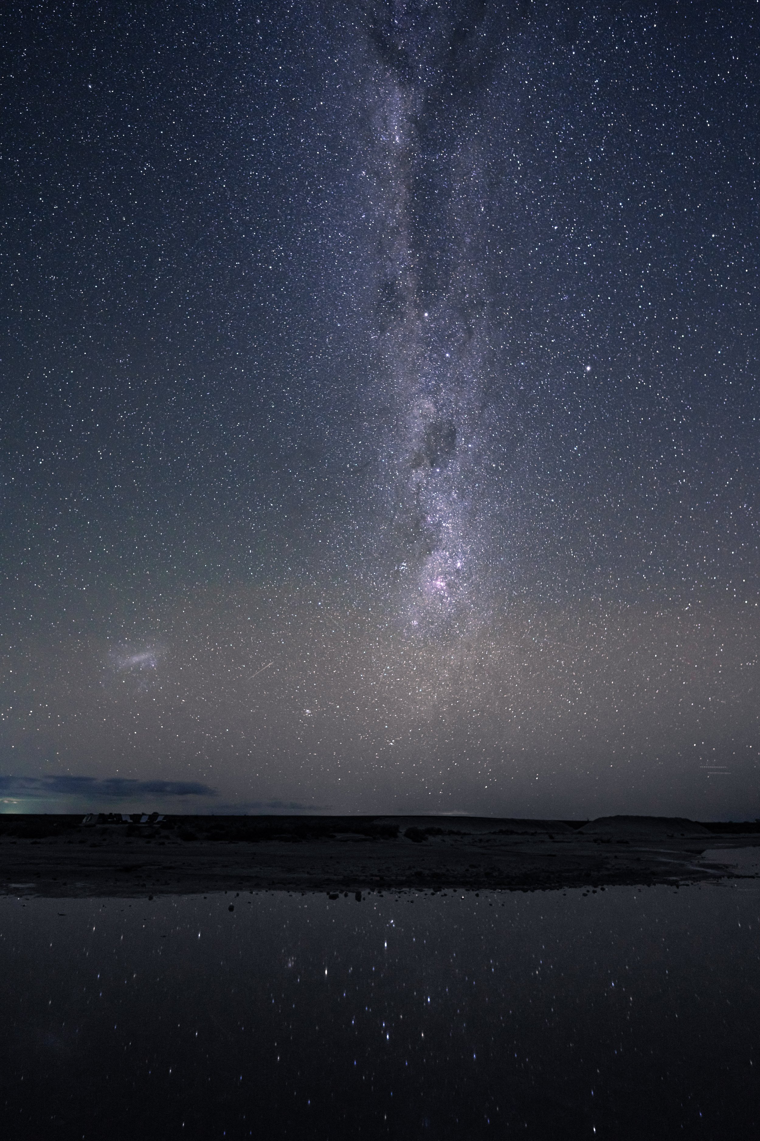 Lake Tyrell AP-30.jpg