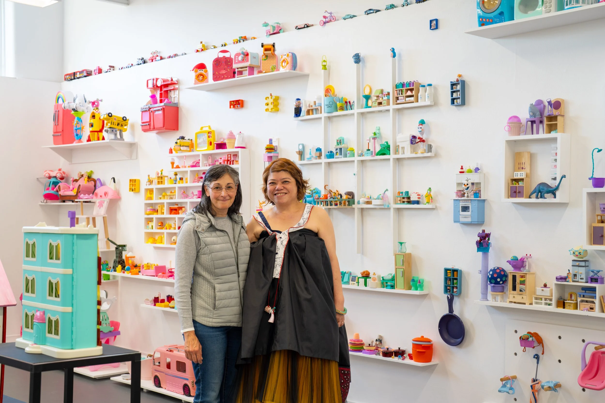 Monash MADA High Res-39.jpg