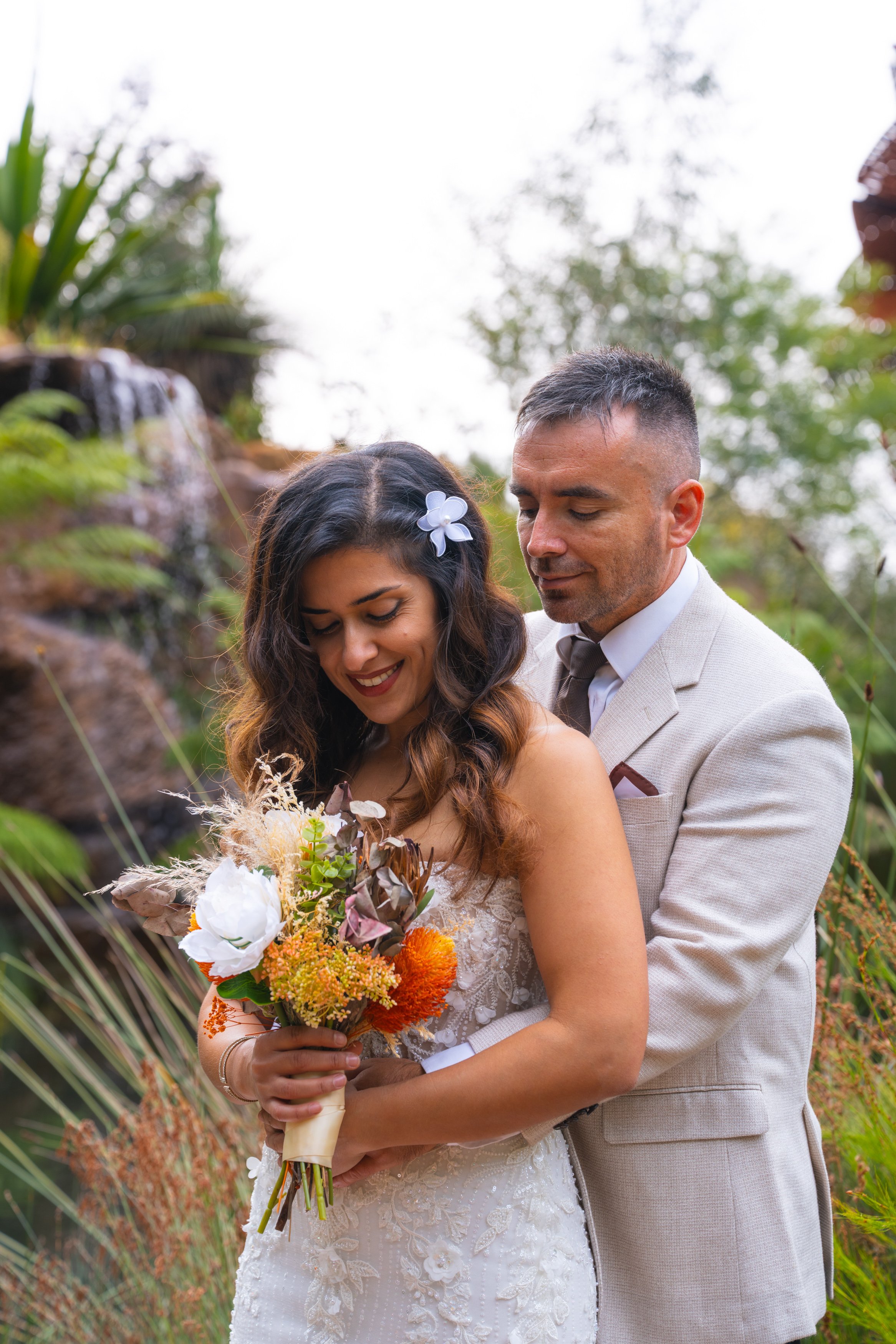 Ella and Cristian's Pre-wedding-103.jpg