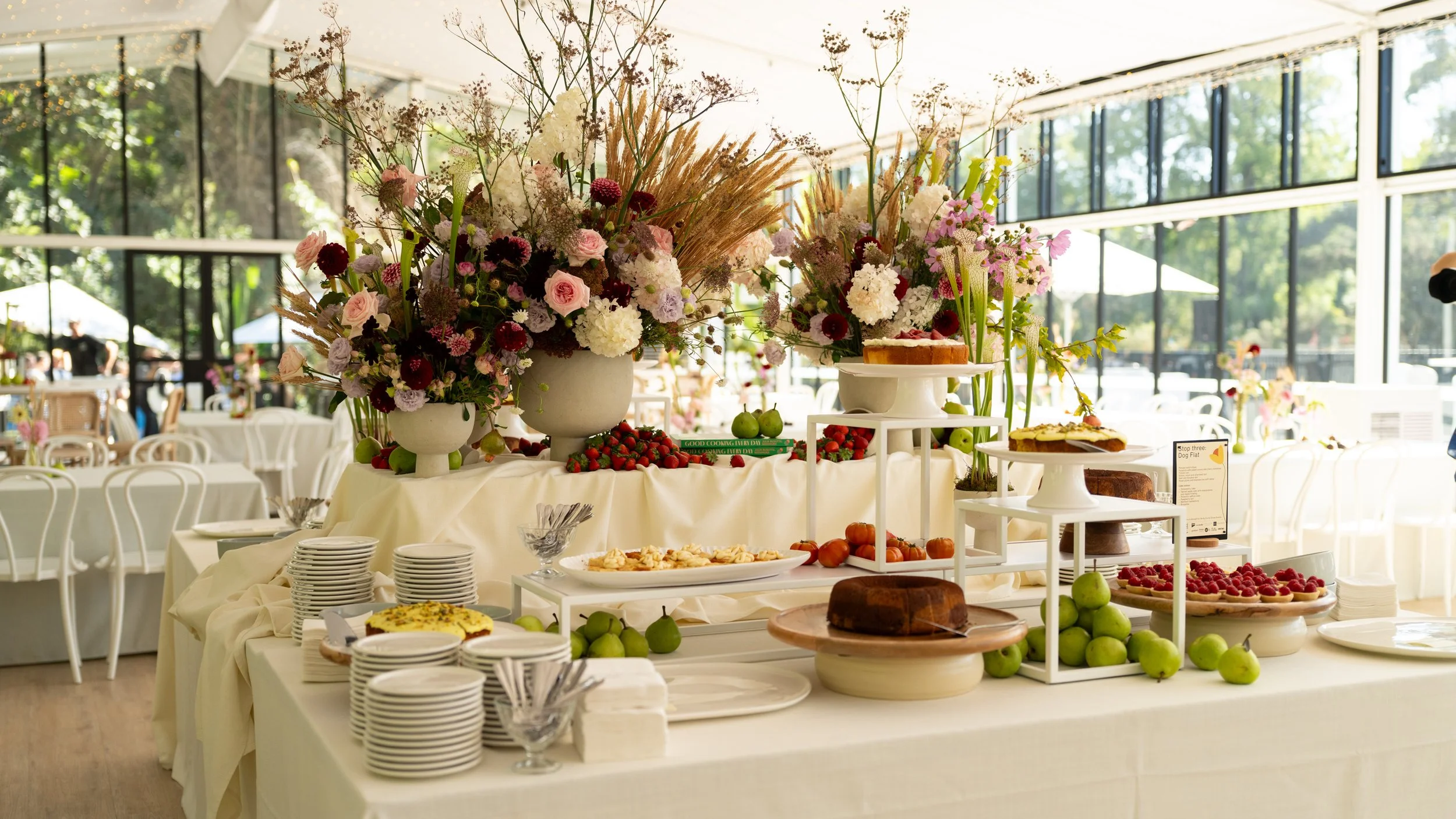 World's Longest Brunch-118.jpg