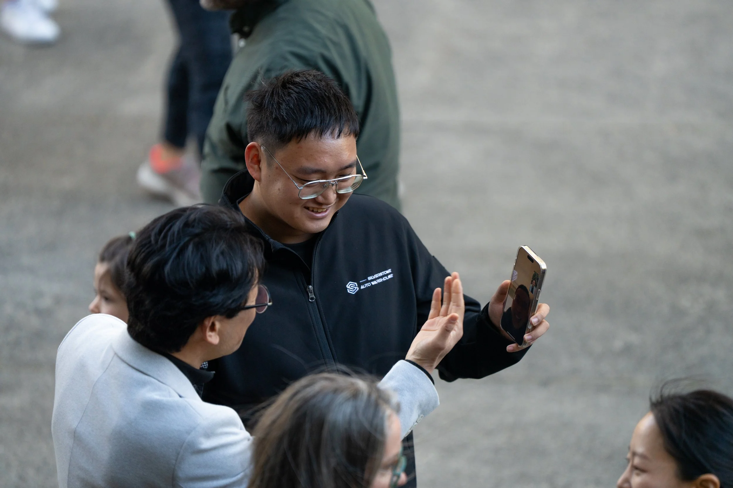 Monash MADA High Res-37.jpg