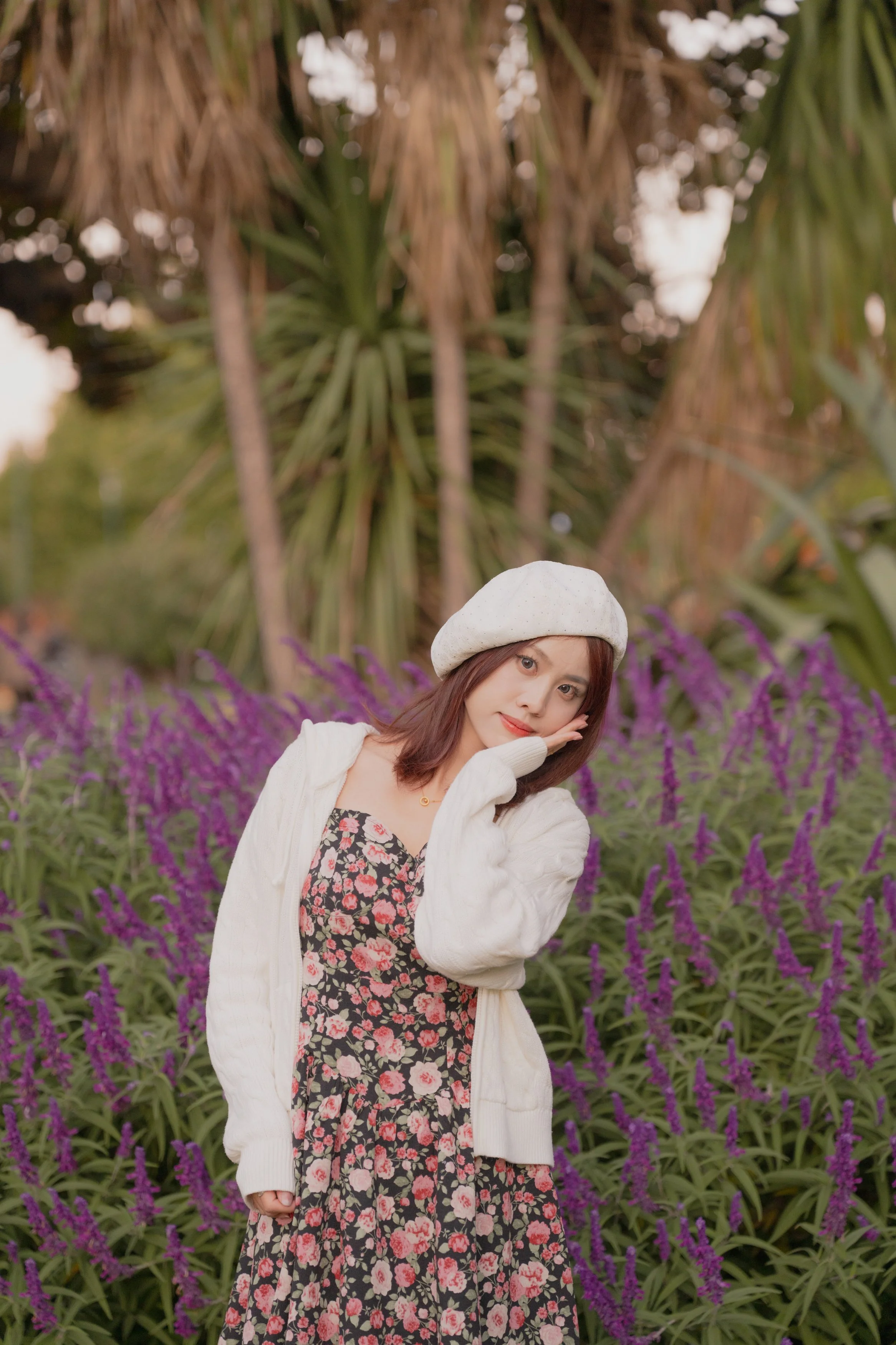 Carly Meanna July -60.jpg