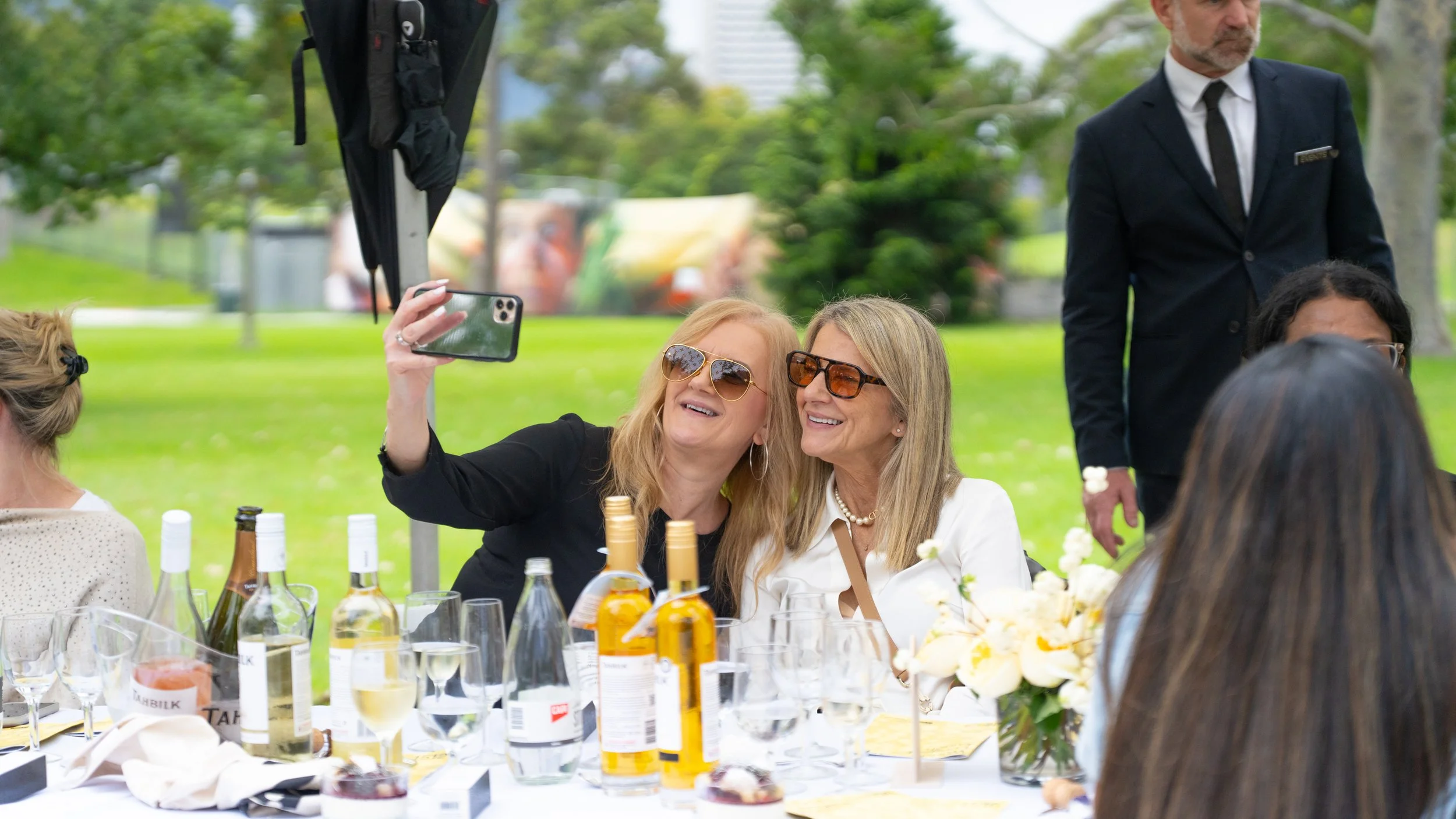 Worlds Longest Lunch -108.jpg