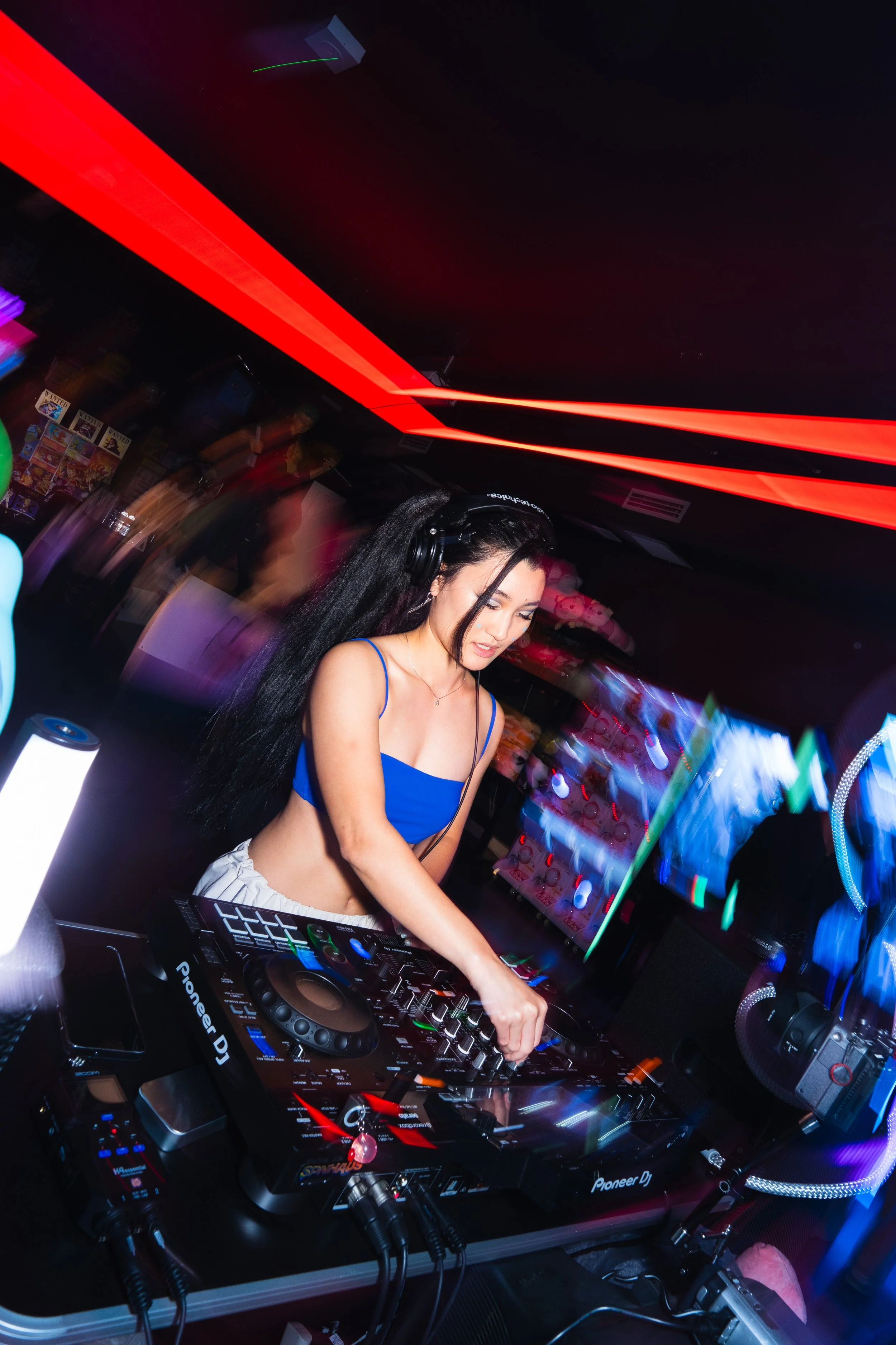 Akira Arcade Spnhaus-198.jpg