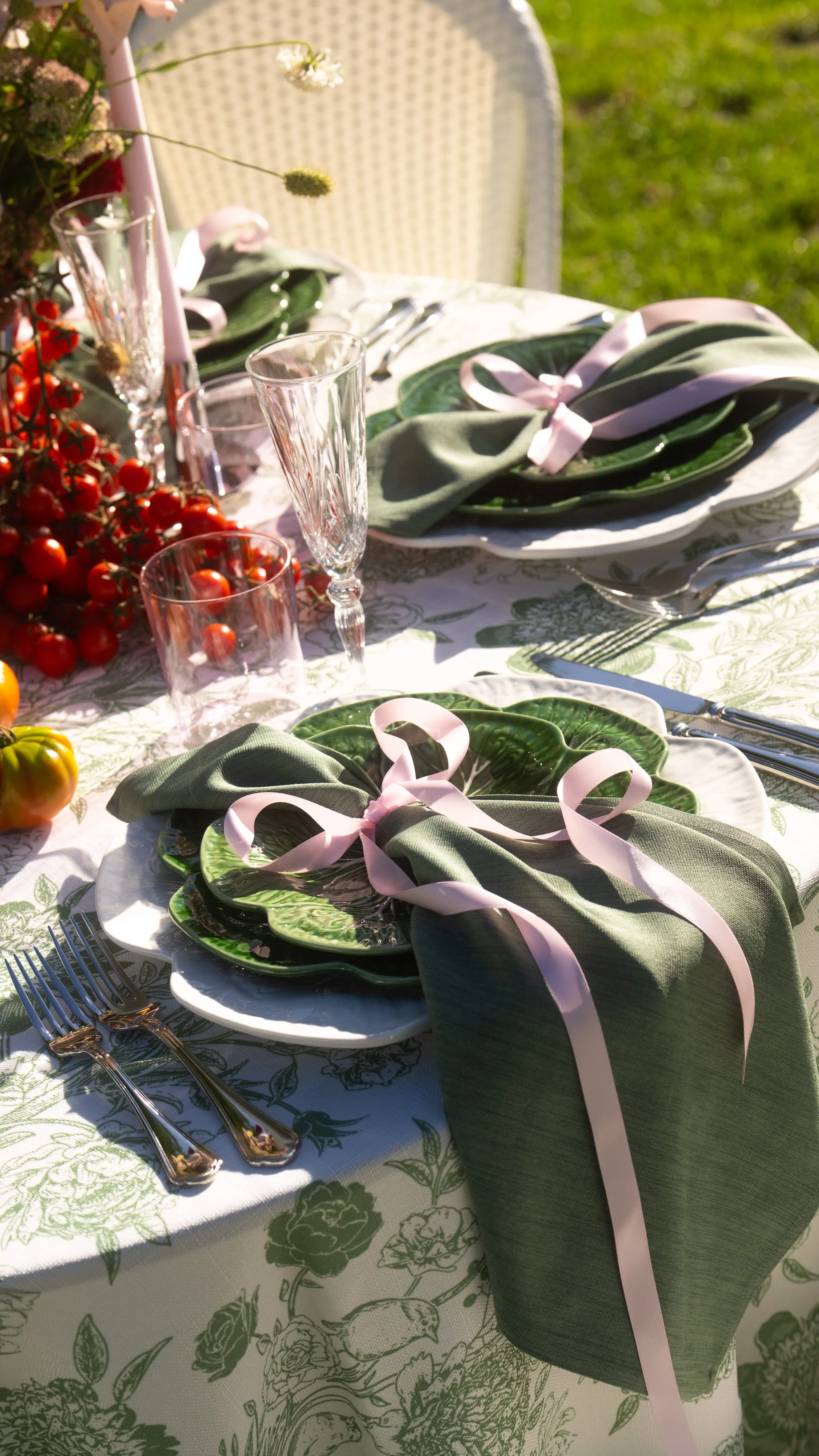 World's Longest Brunch-62.jpg