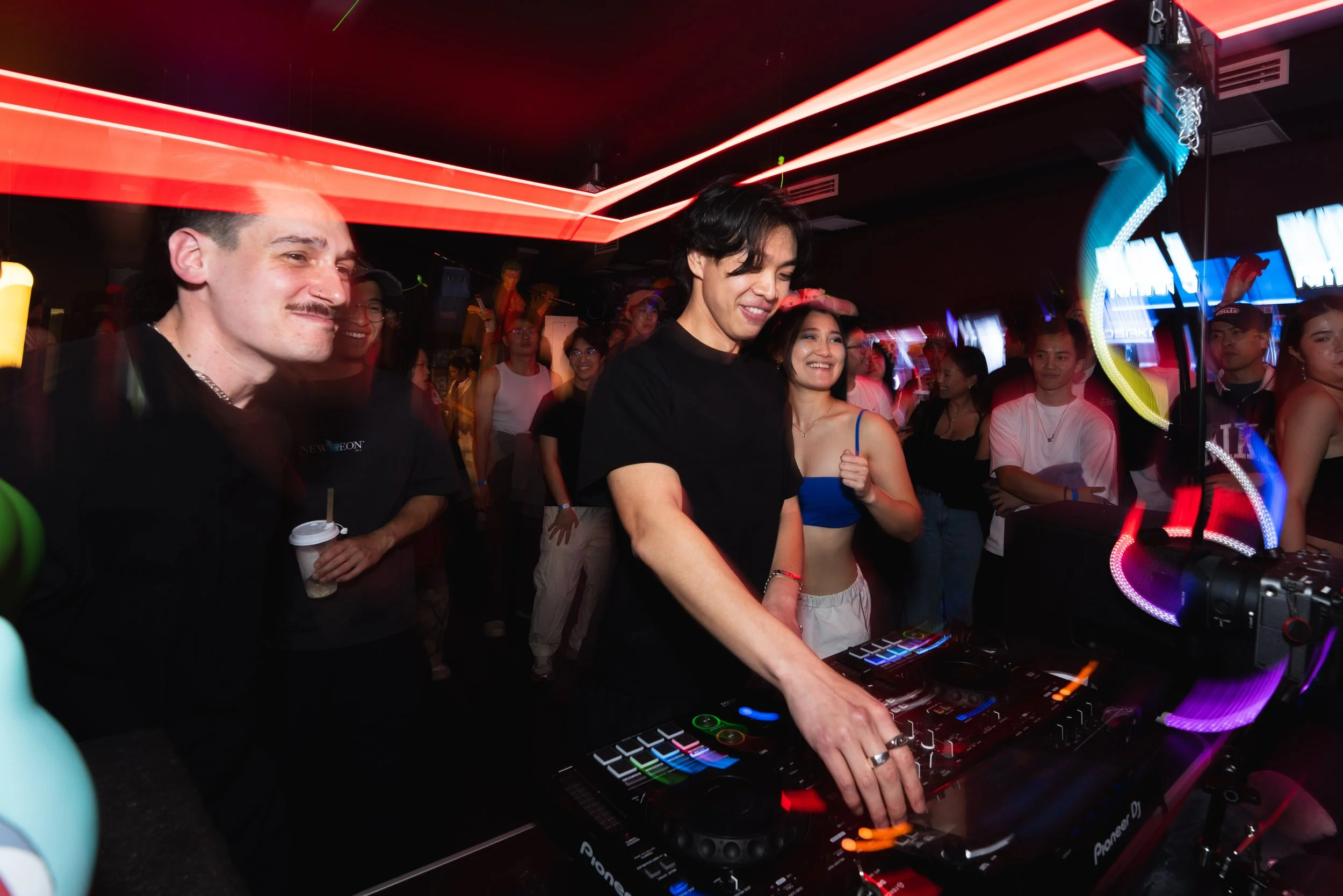 Akira Arcade Spnhaus-110.jpg