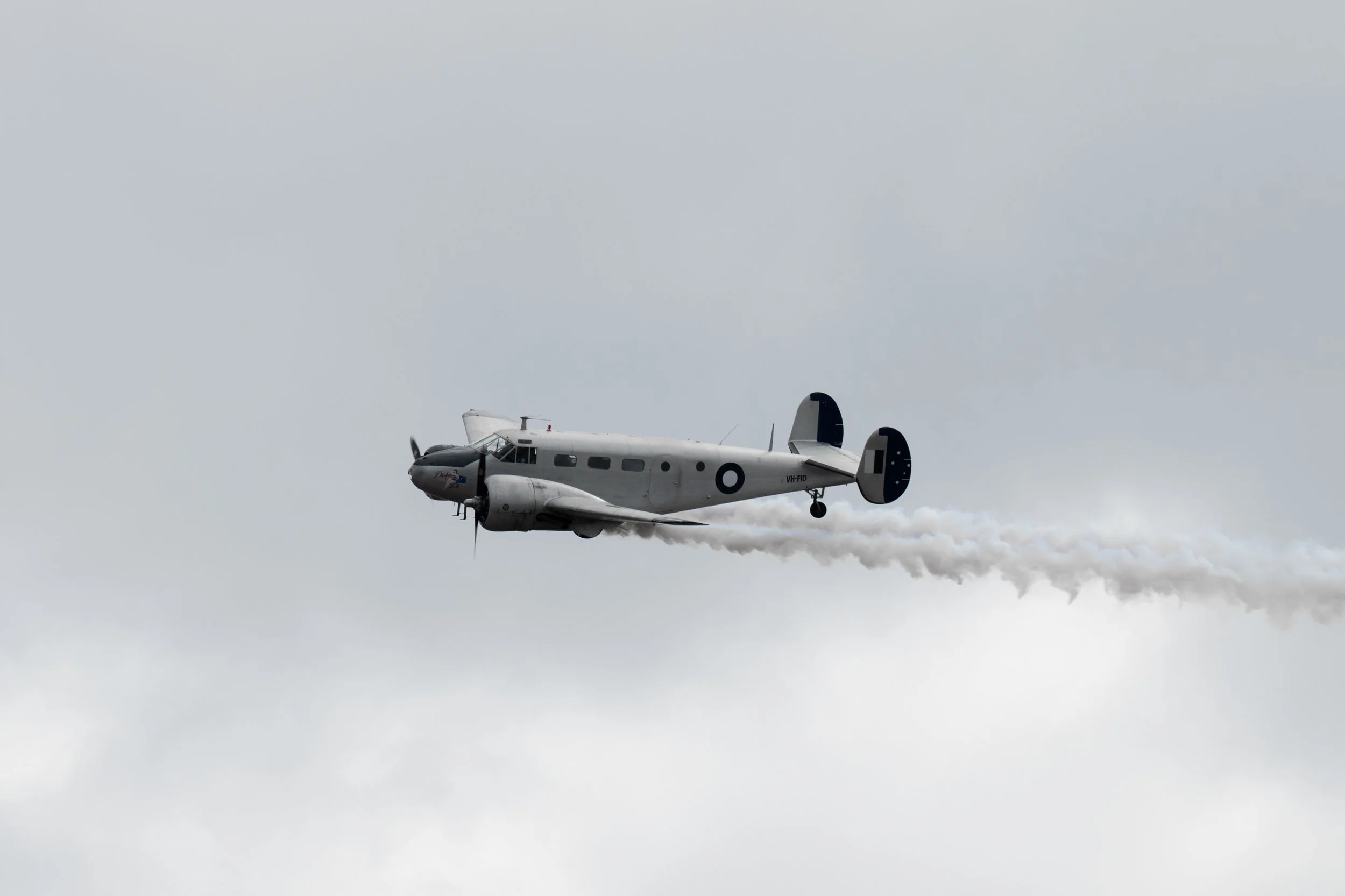 Avalon Airshow Nikon-66.jpg