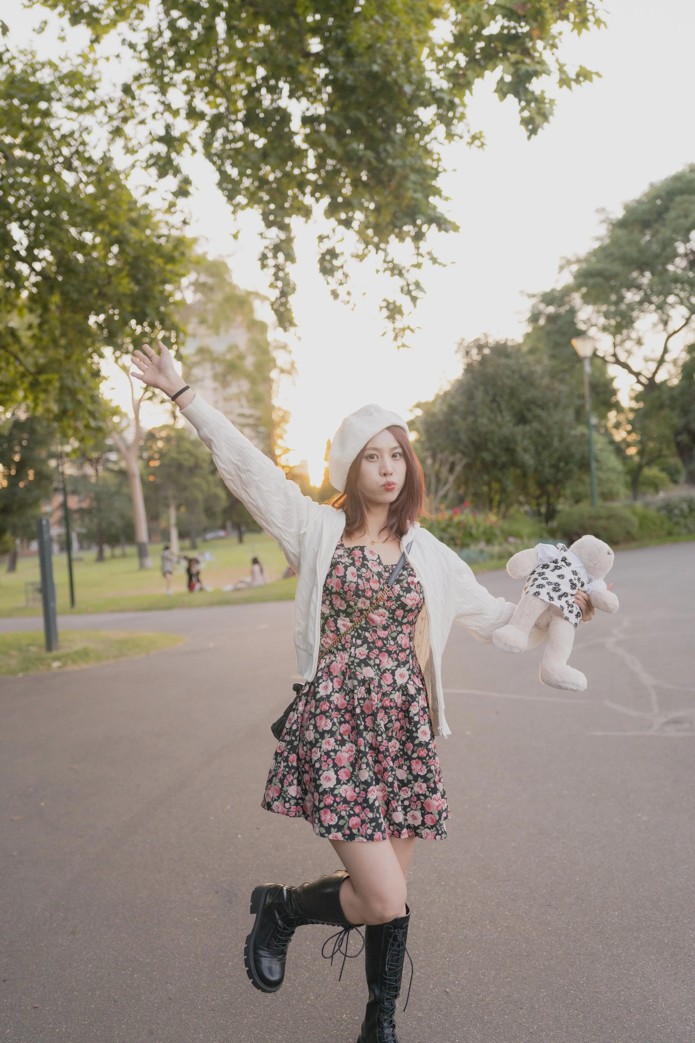 Carly Meanna July -37.jpg