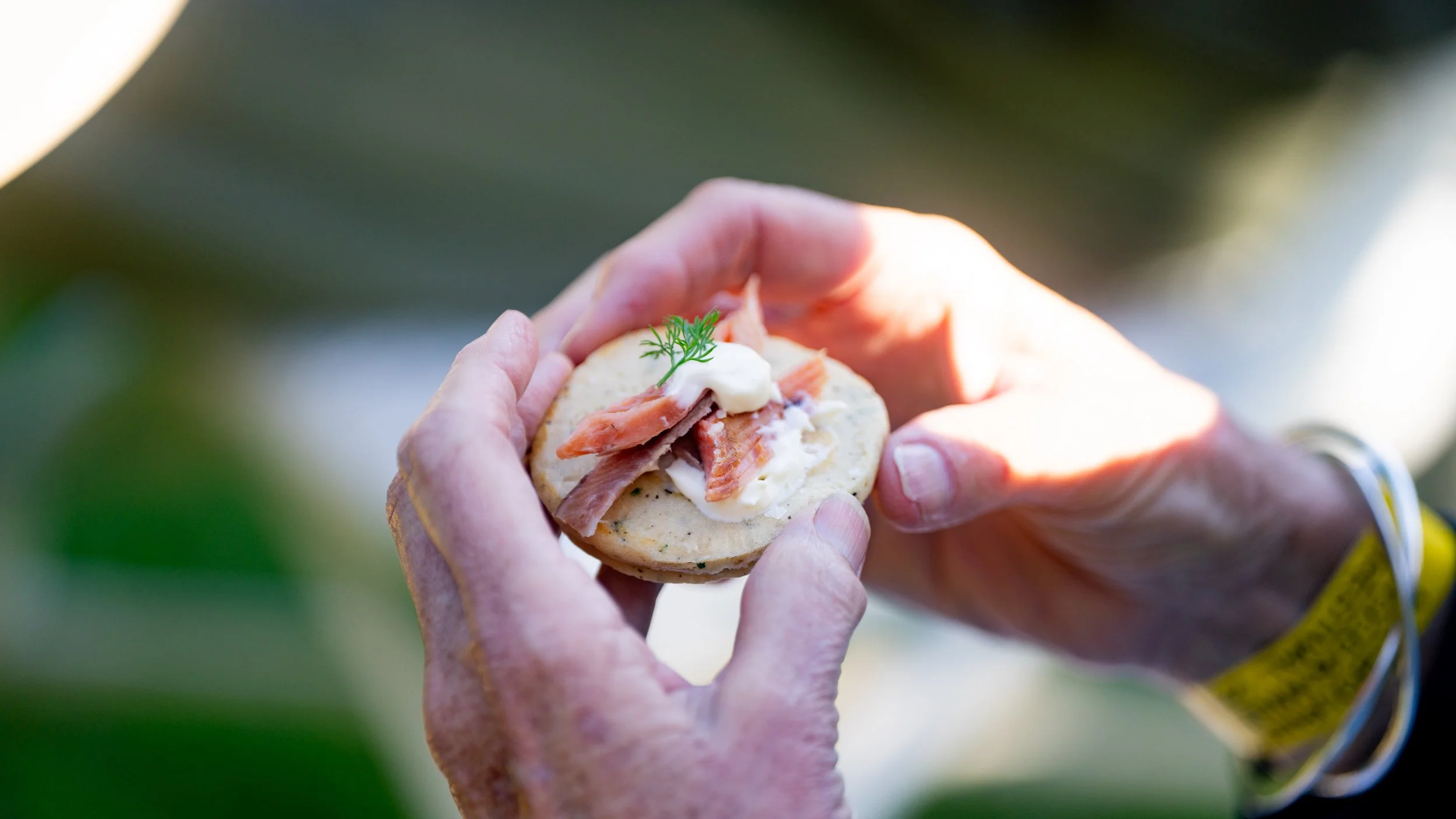 World's Longest Brunch-99.jpg