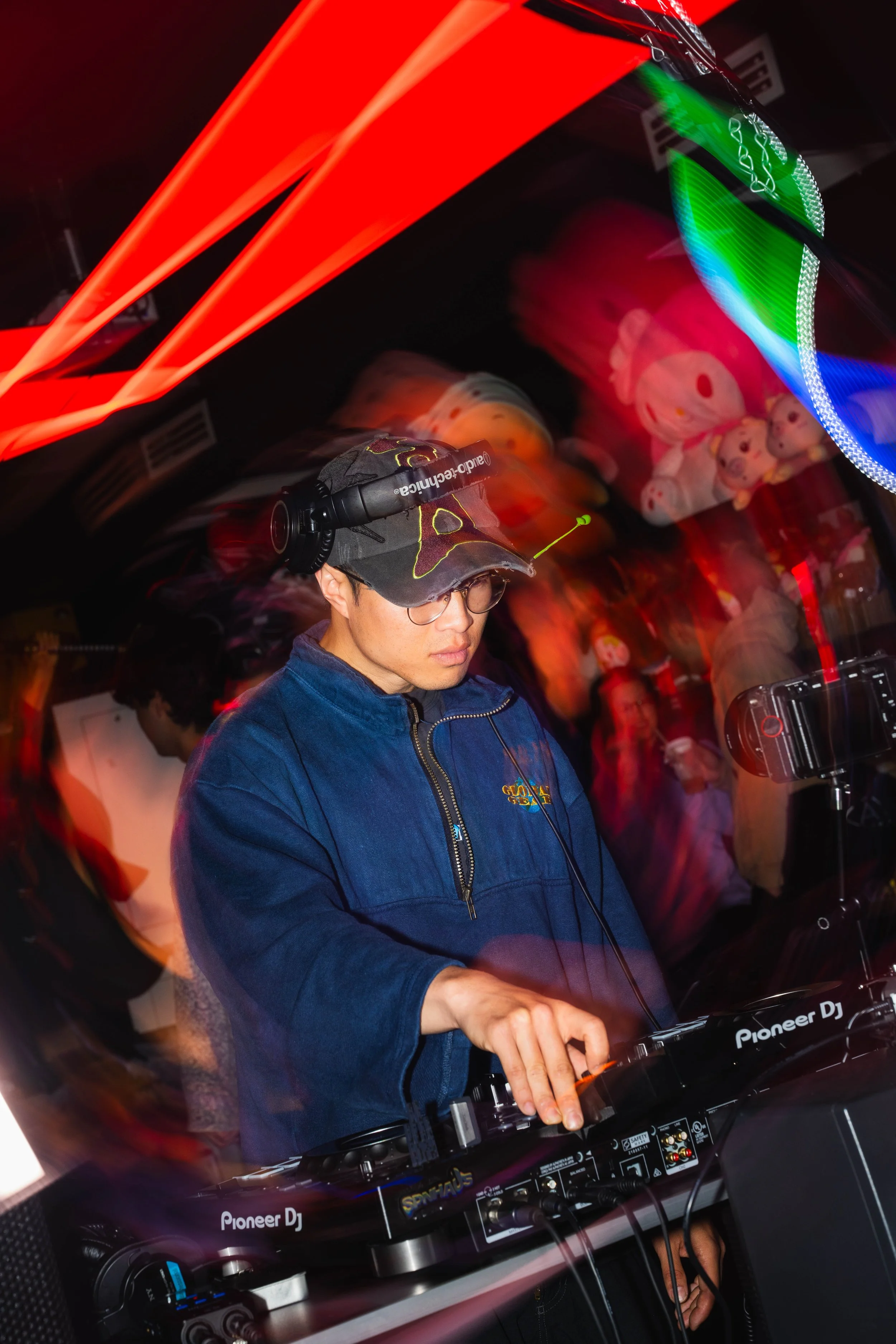 Akira Arcade Spnhaus-24.jpg