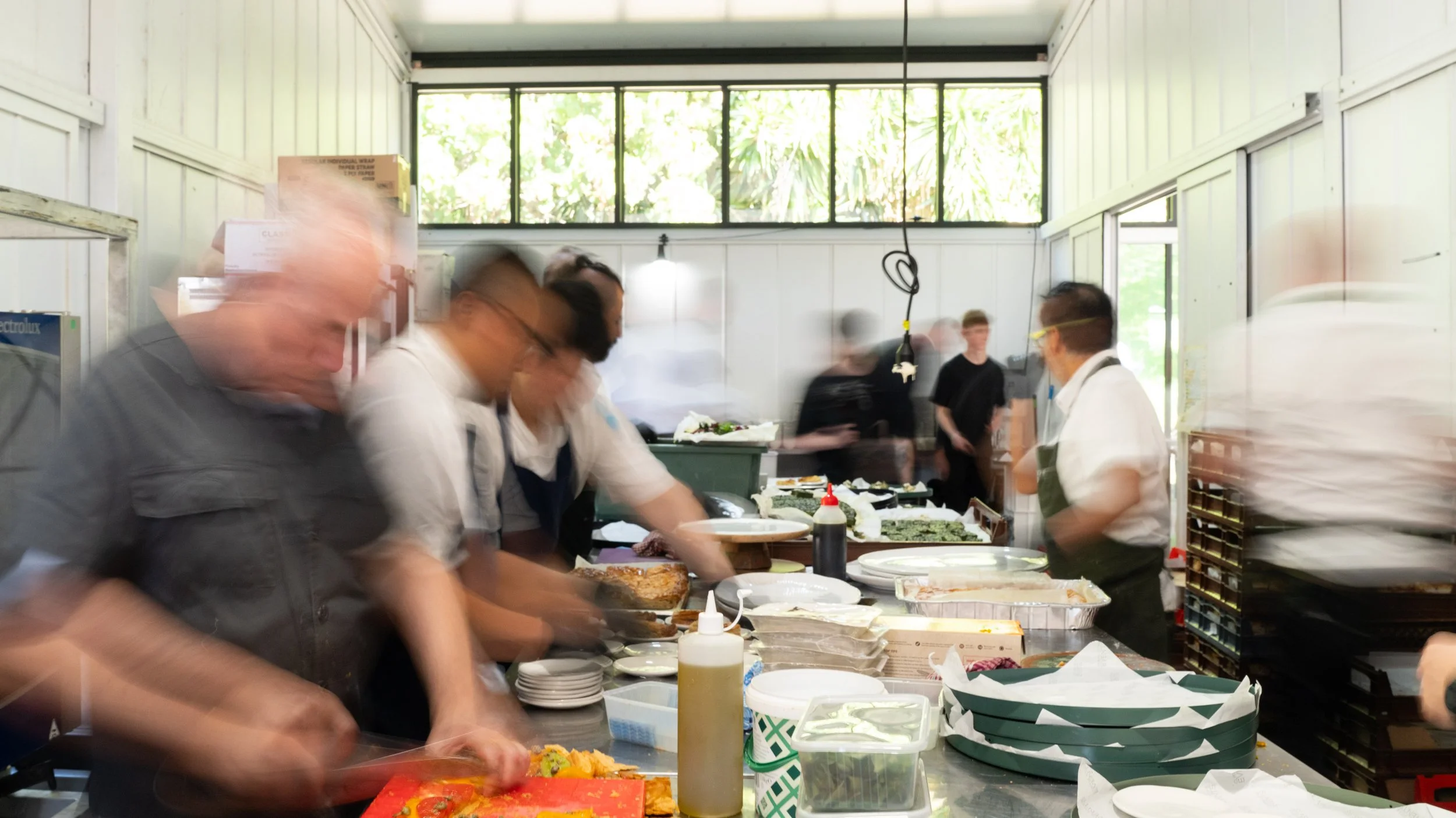 World's Longest Brunch-163.jpg