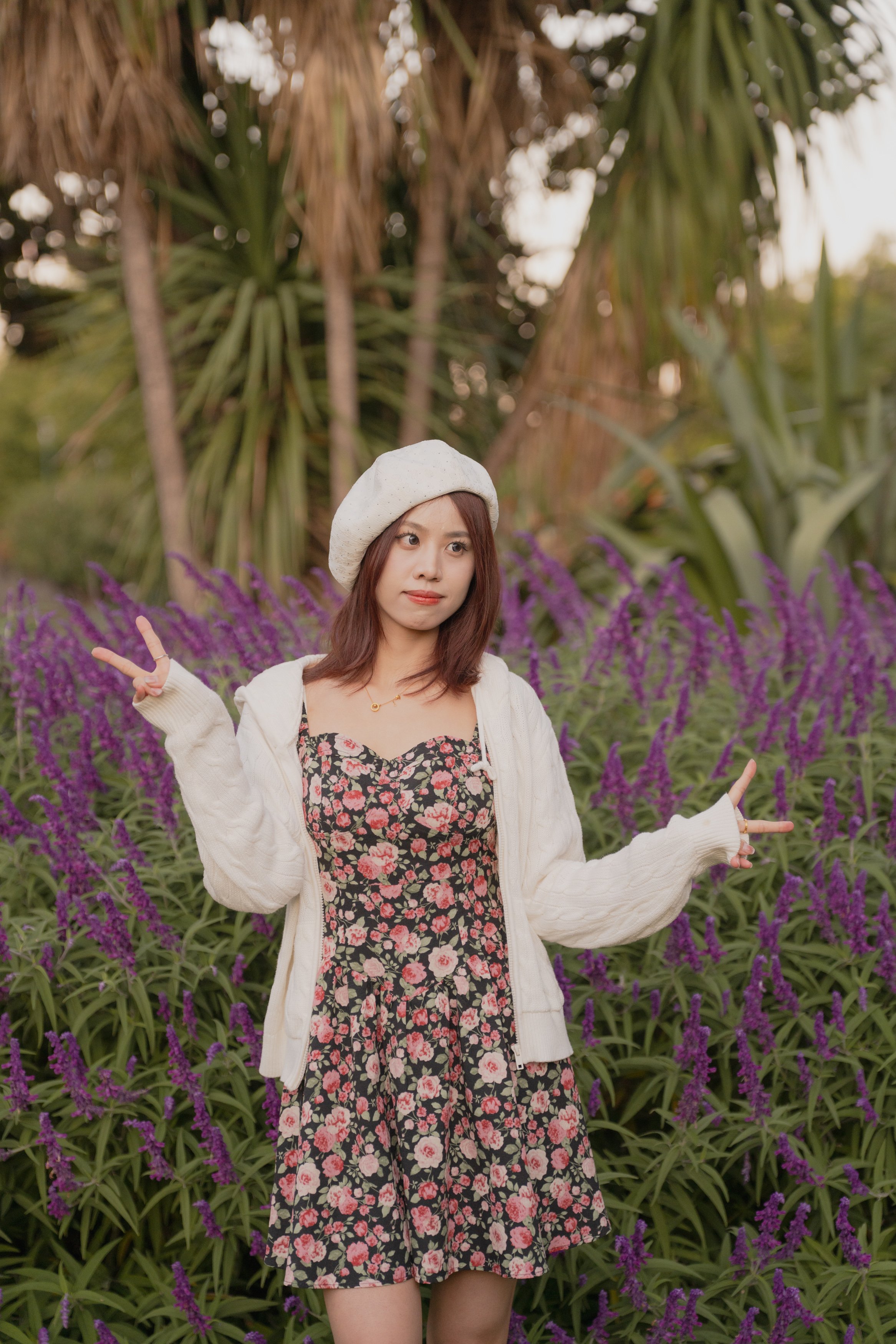 Carly Meanna July -46.jpg