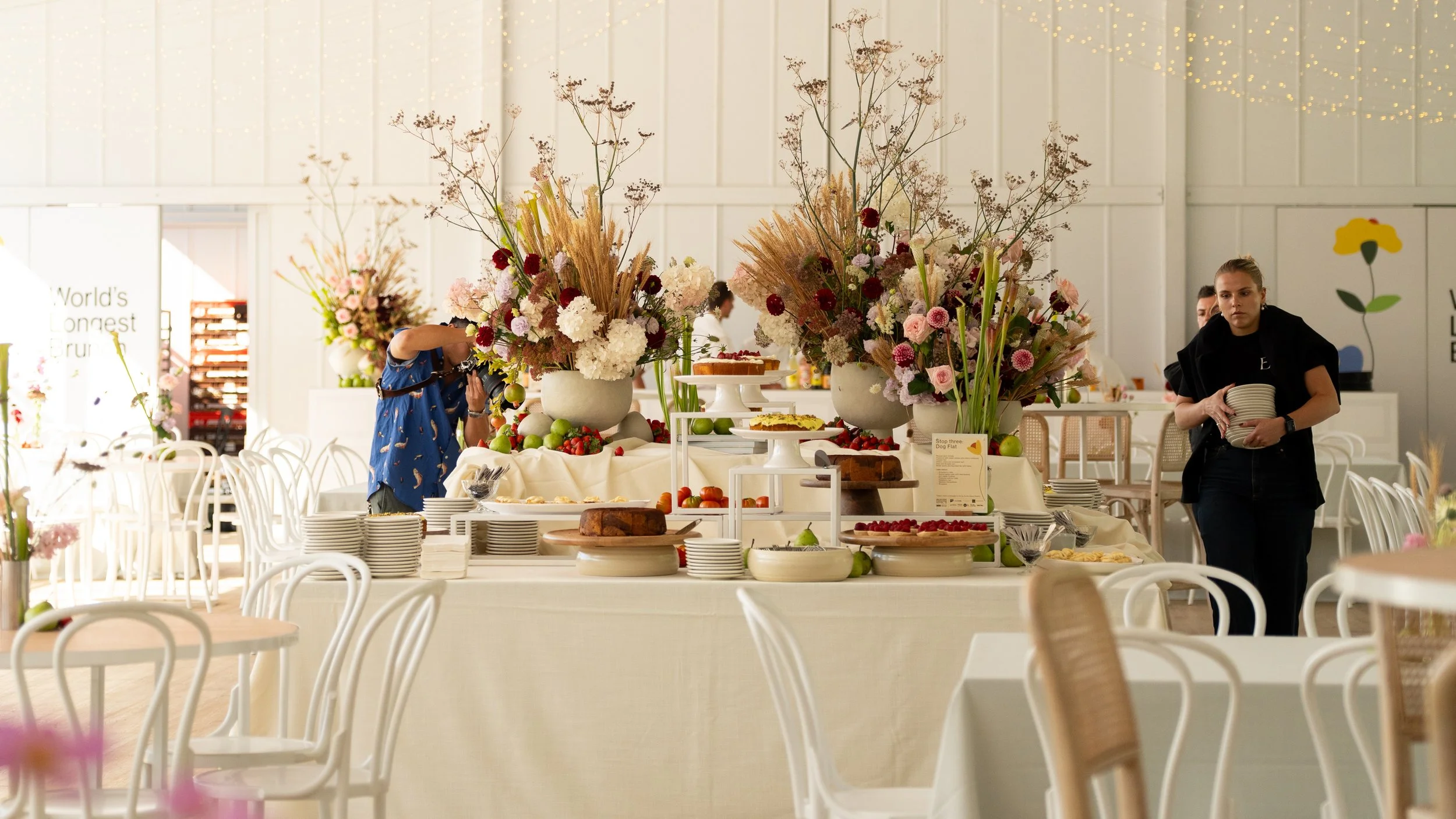 World's Longest Brunch-138.jpg