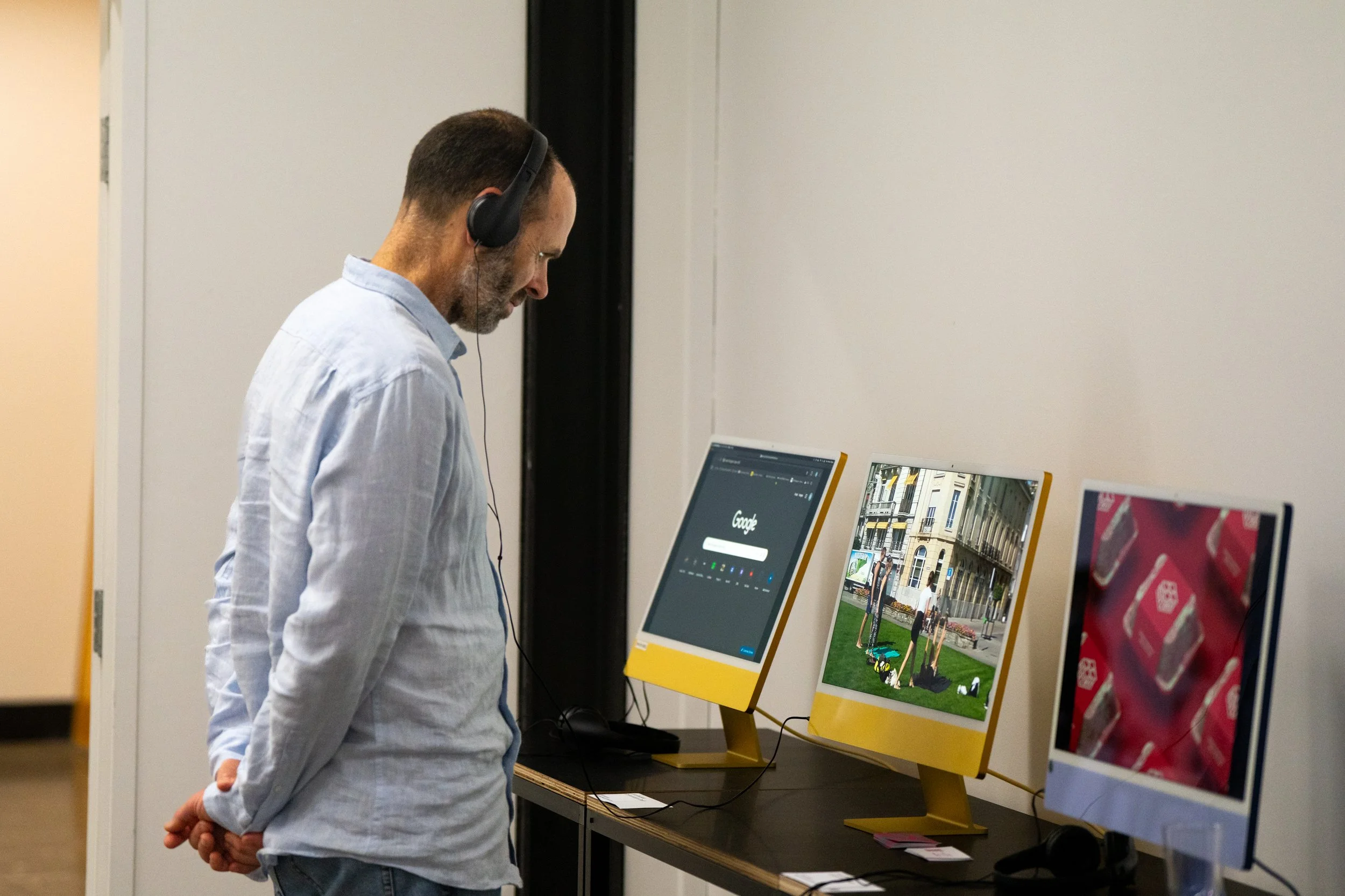 Monash MADA High Res-119.jpg