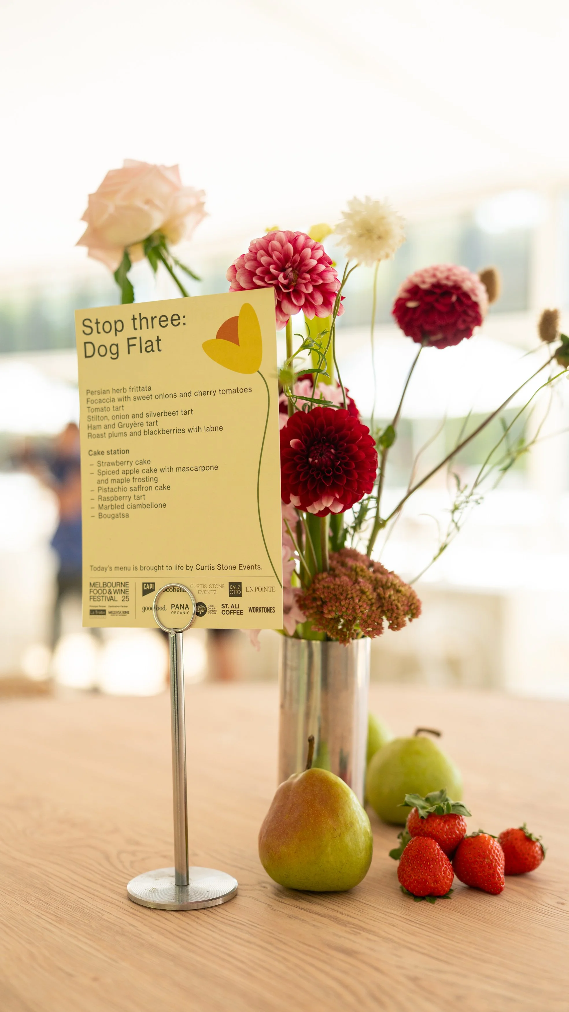 World's Longest Brunch-117.jpg