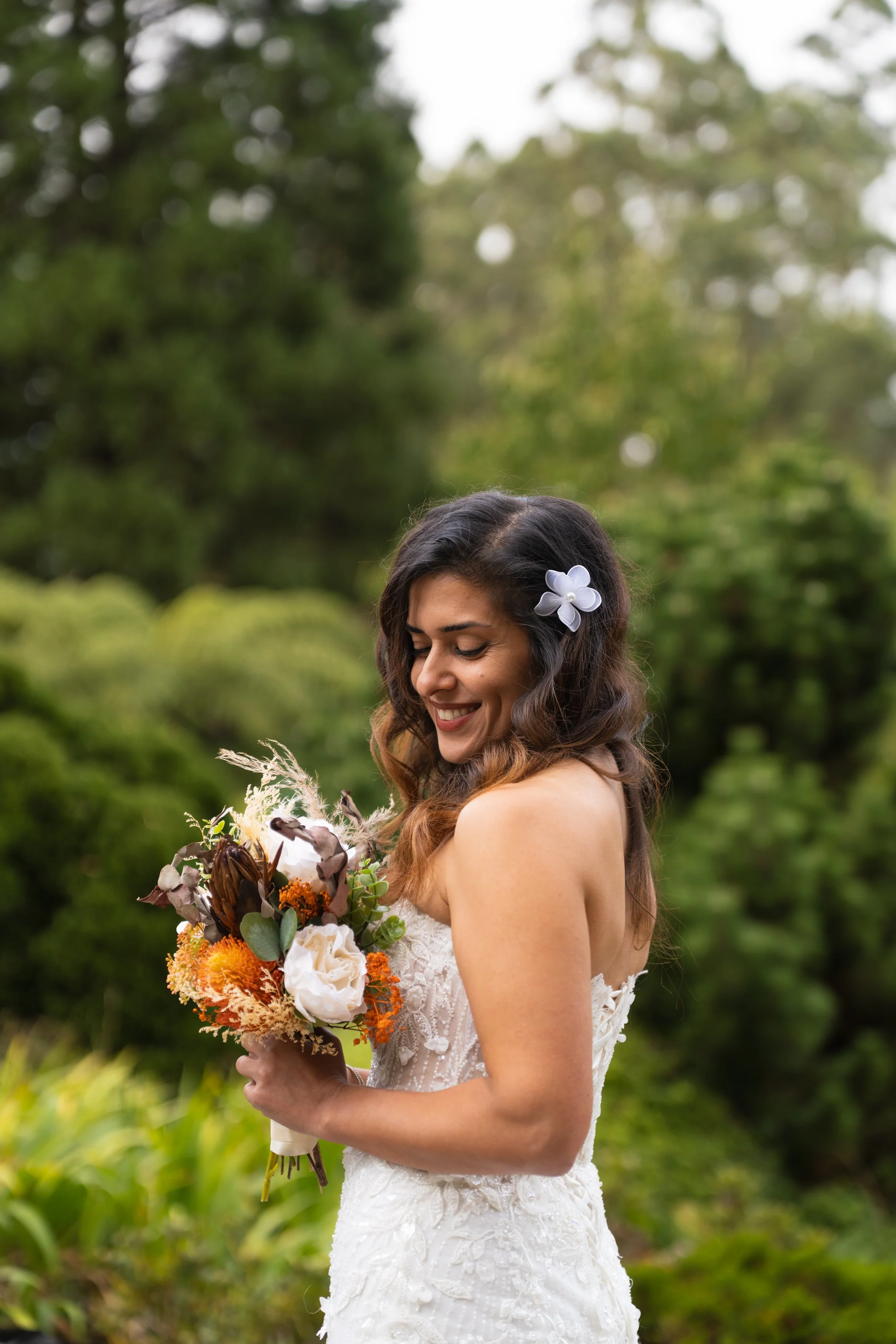 Ella and Cristian's Pre-wedding-44.jpg