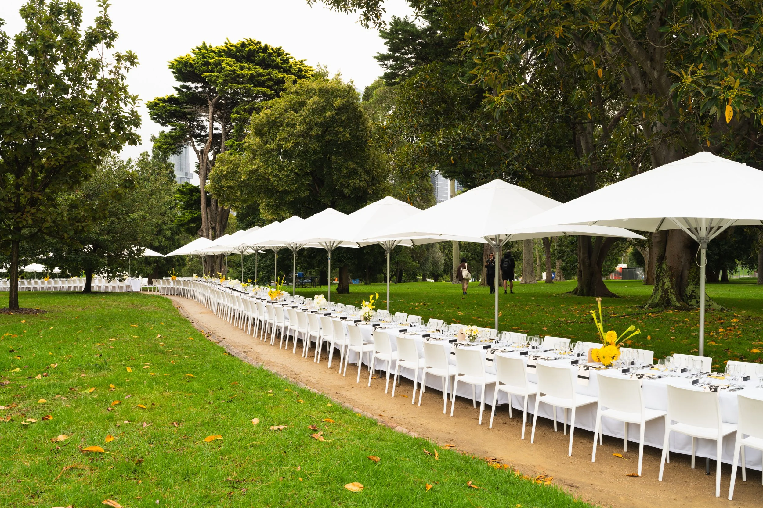 Worlds Longest Lunch -4.jpg