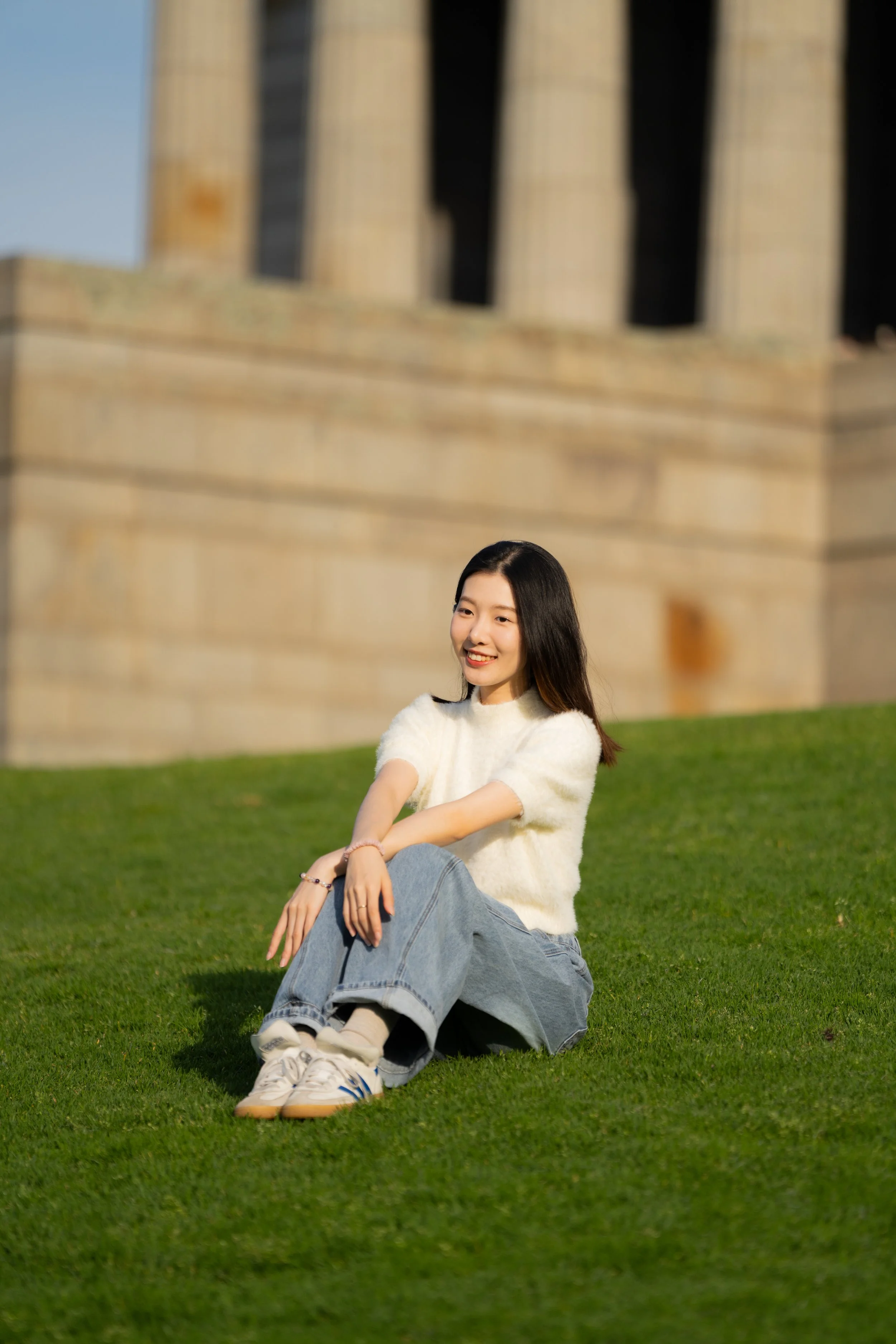 Raines and William -5.jpg