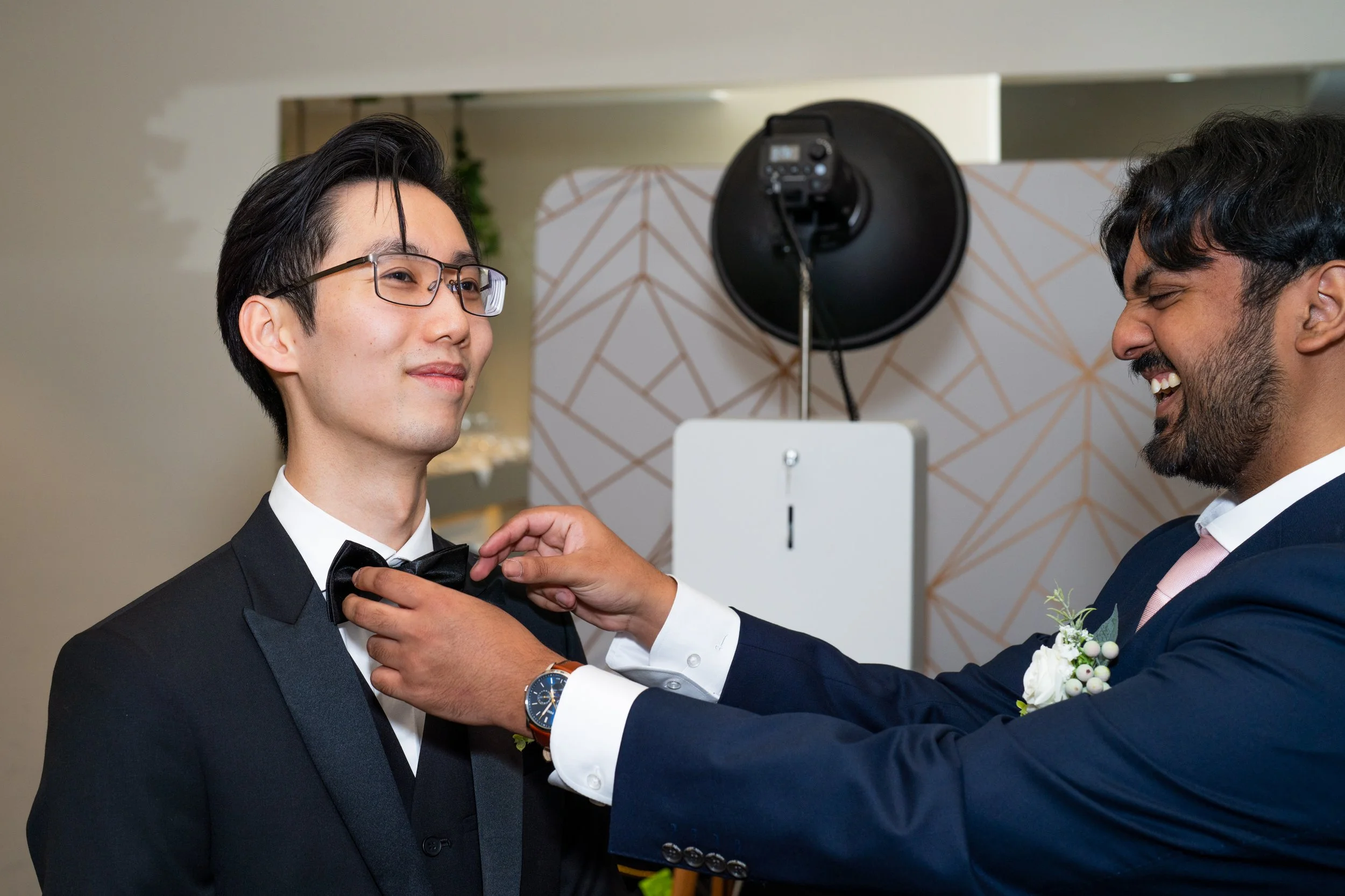 Jiany and Sam-39.jpg