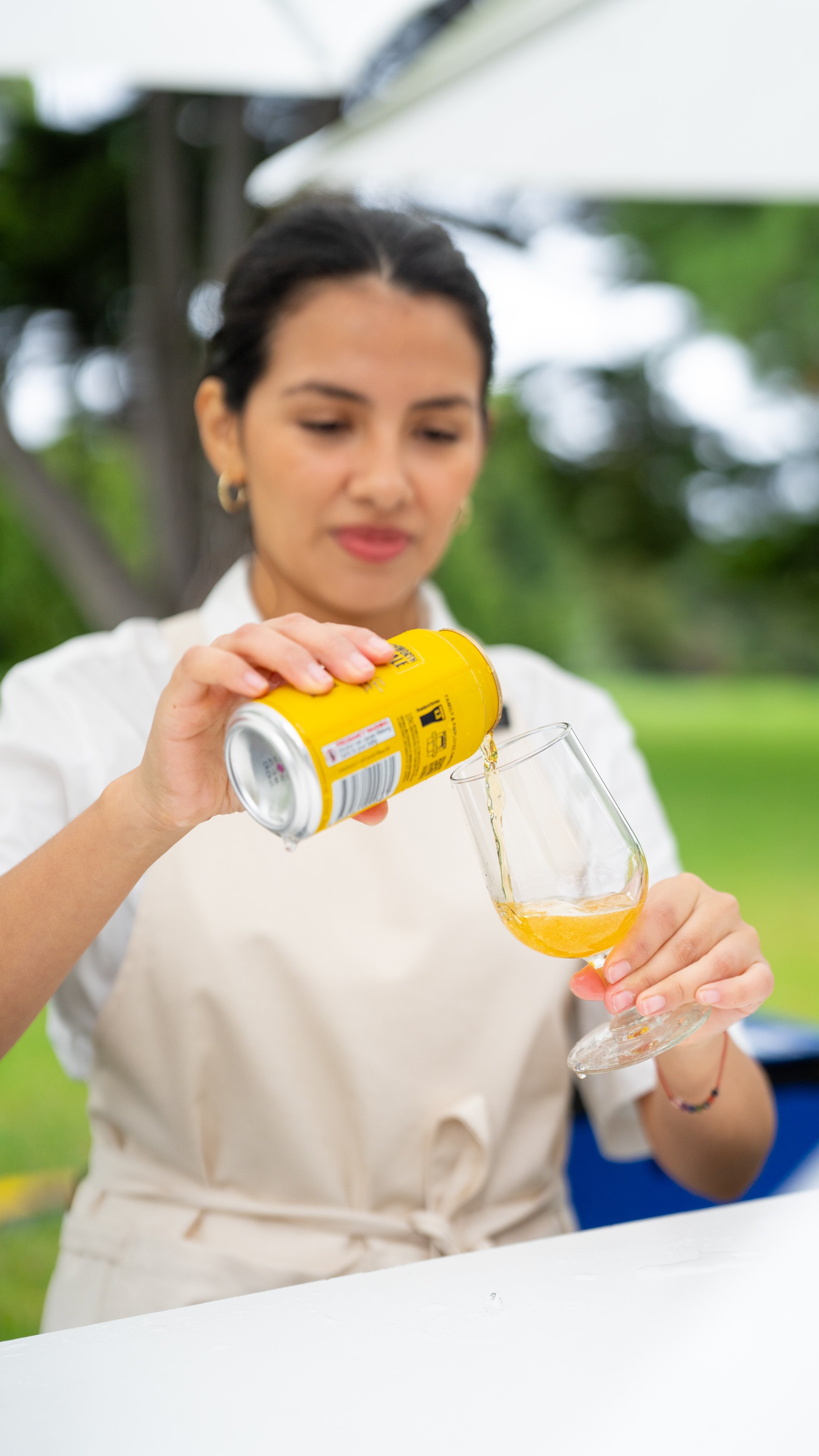 Worlds Longest Lunch -66.jpg