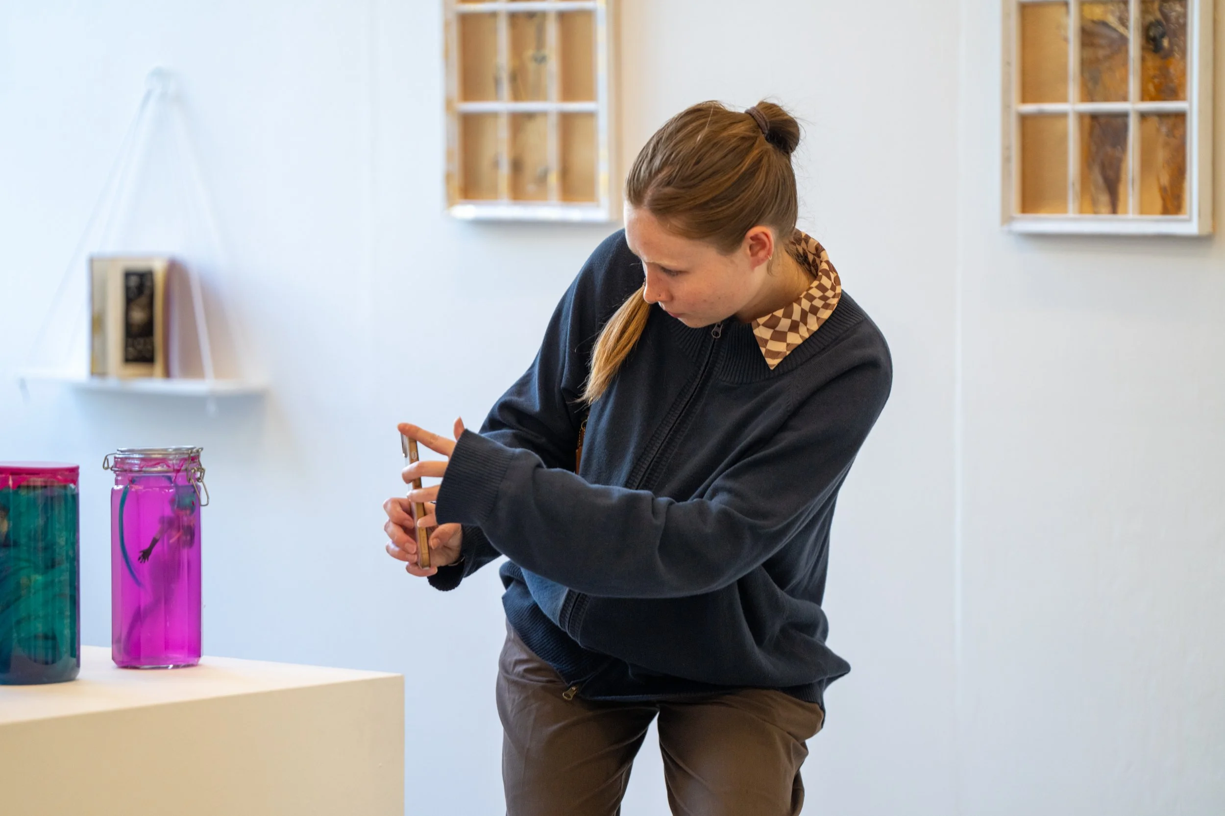 Monash MADA High Res-59.jpg