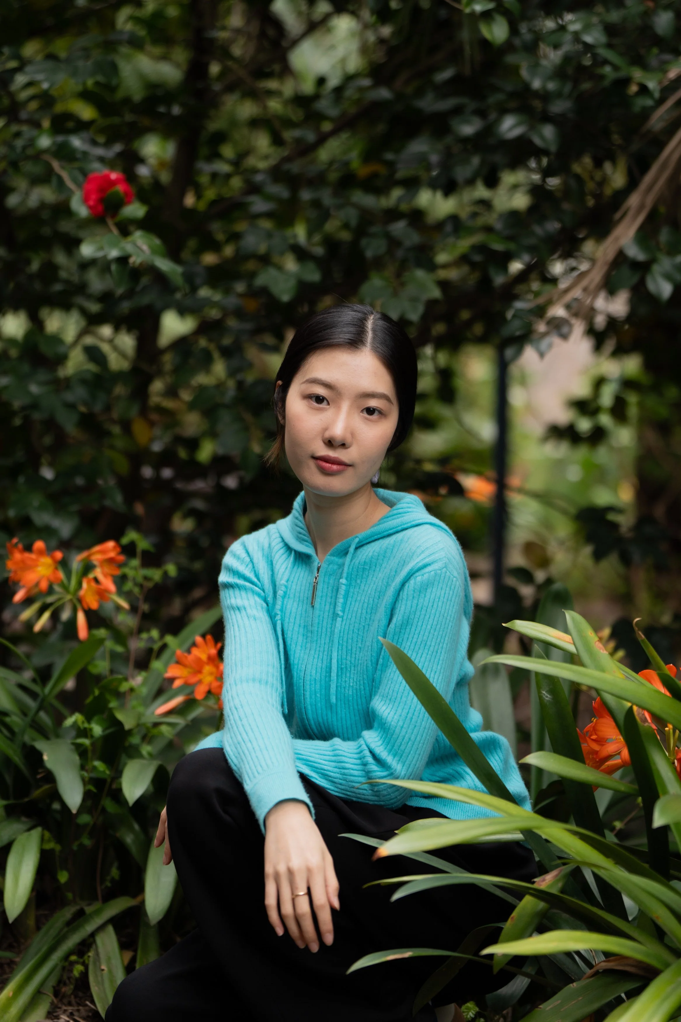 Edited Optimised-48.jpg