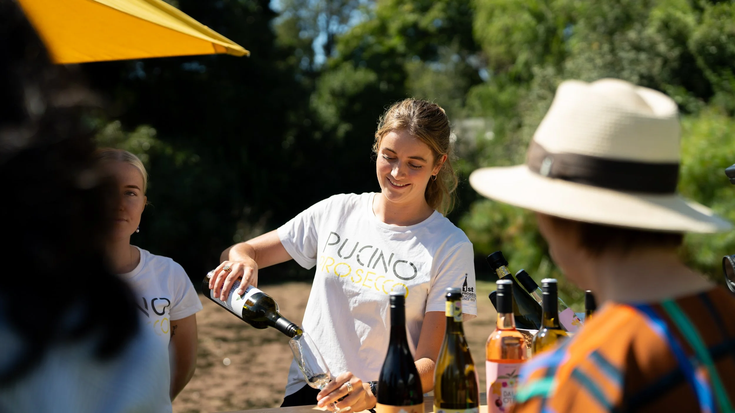 World's Longest Brunch-222.jpg