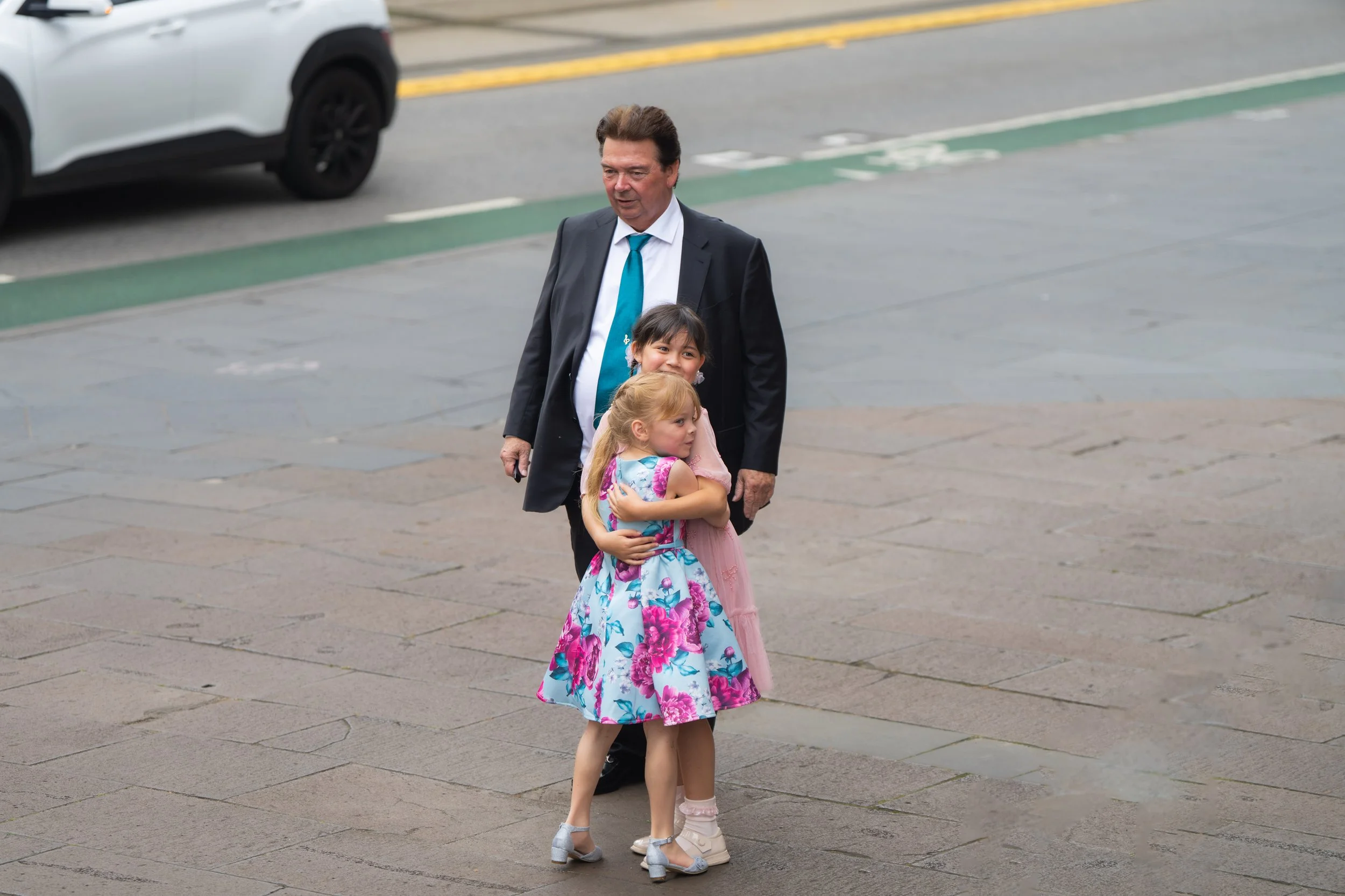 Bonnie and Harry's Wedding-3.jpg