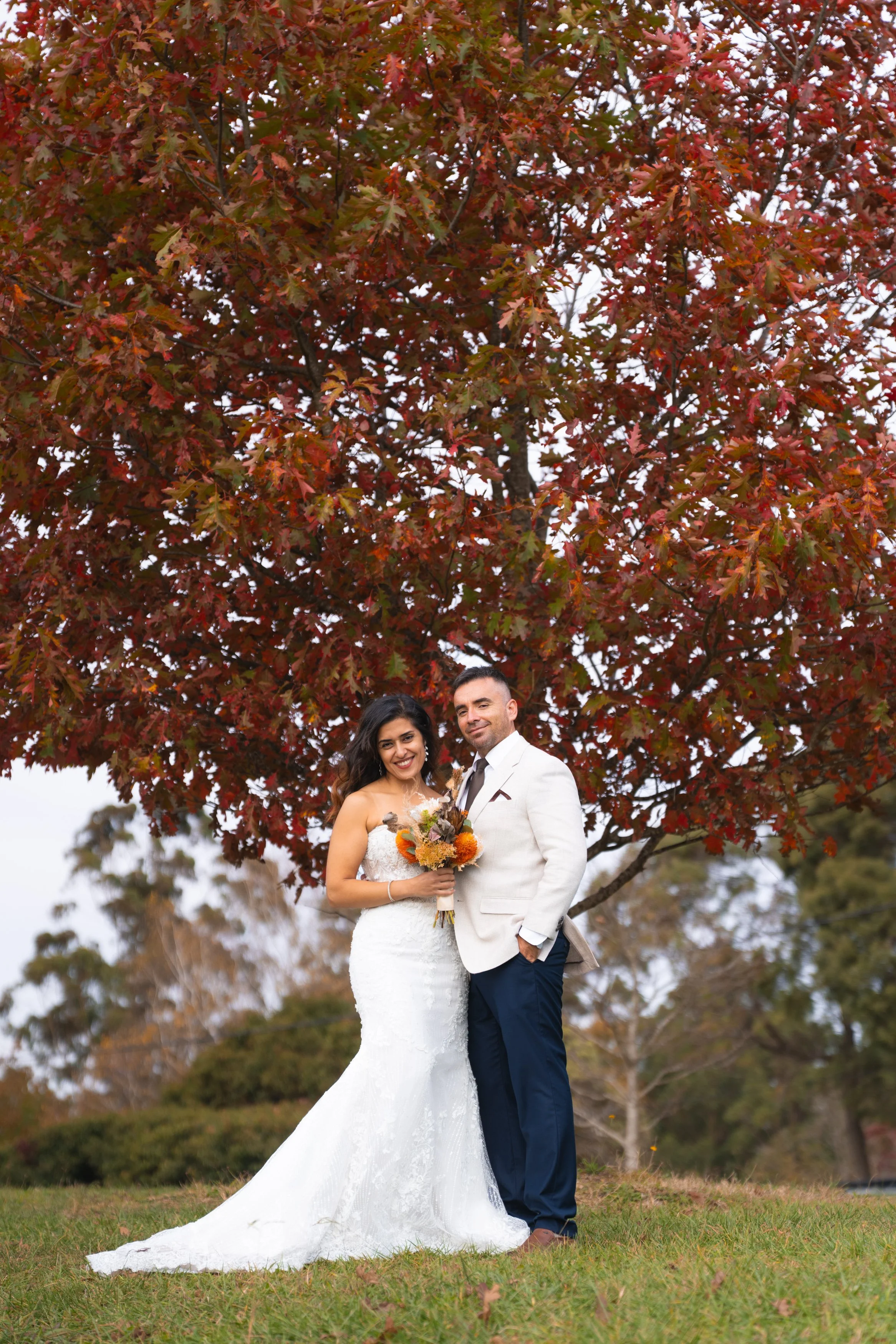 Ella and Cristian's Pre-wedding-118.jpg