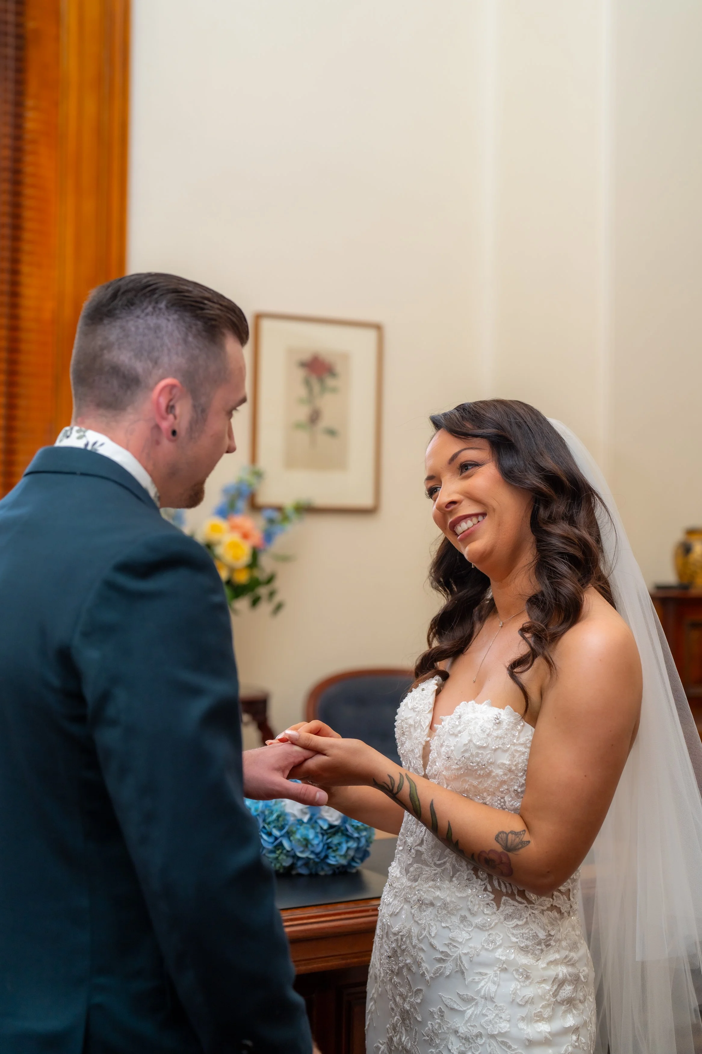 Bonnie and Harry's Wedding-88.jpg