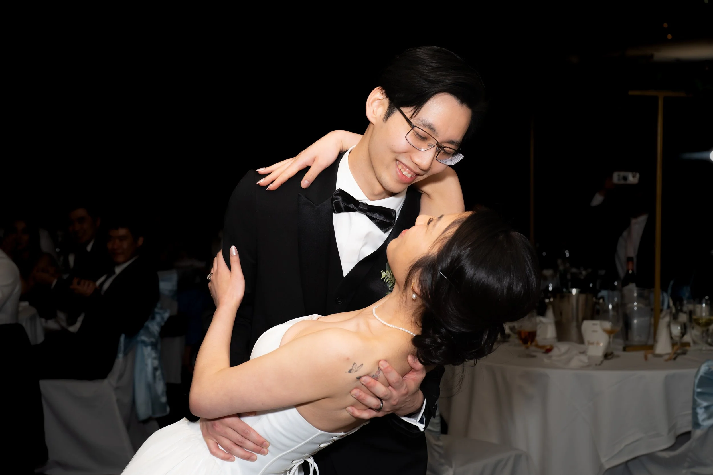 Jiany and Sam-430.jpg