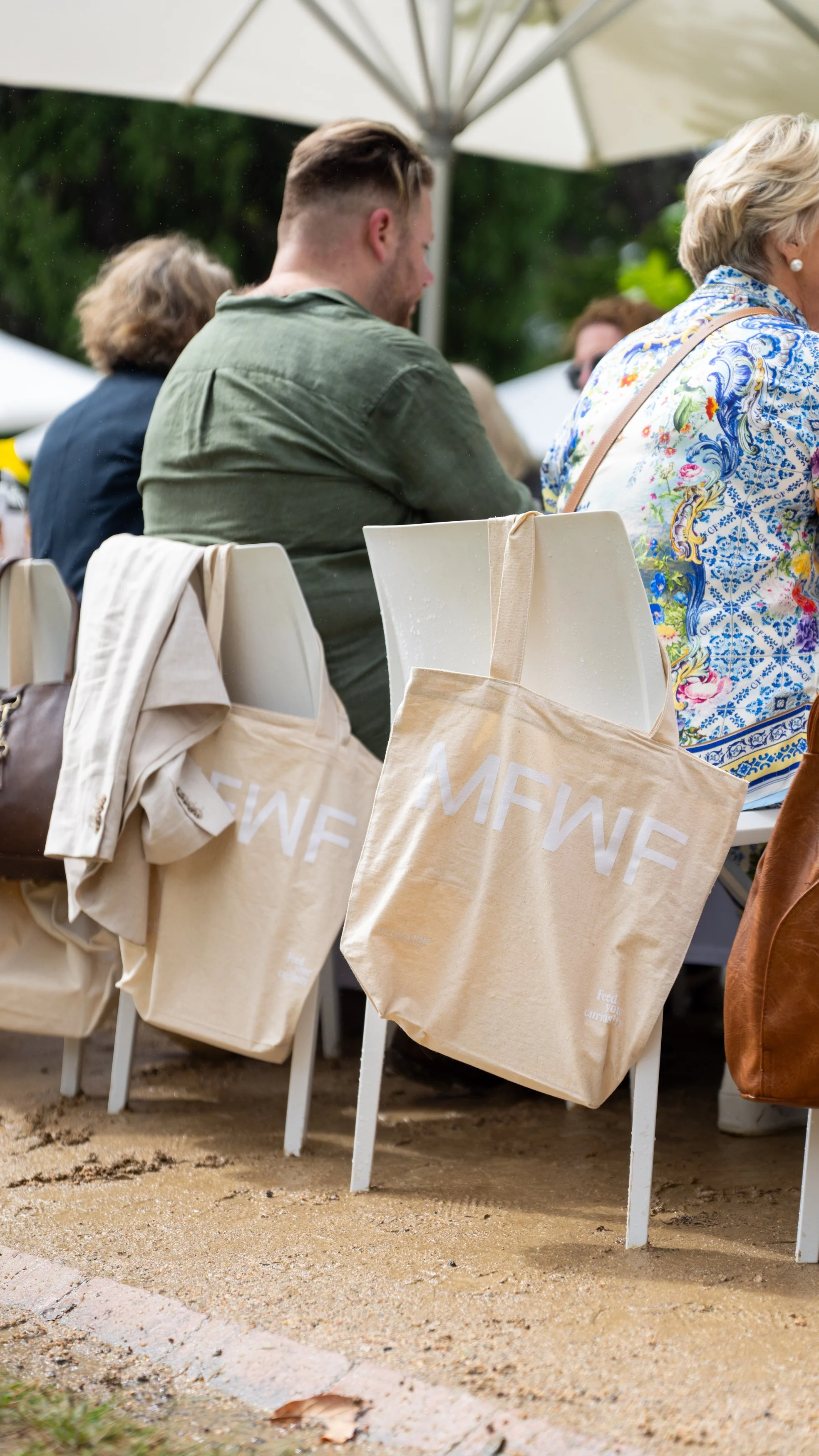 Worlds Longest Lunch -80.jpg