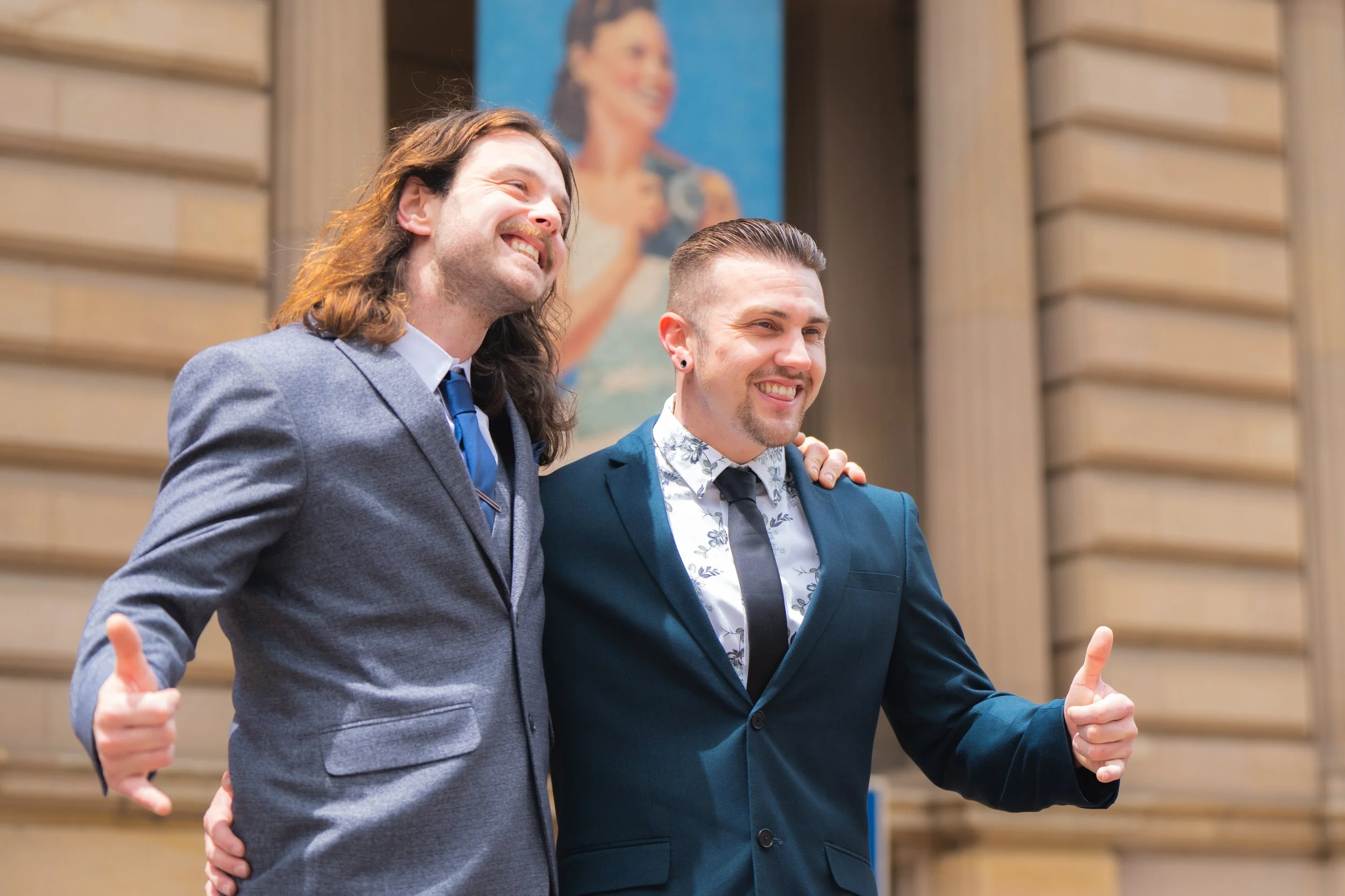 Bonnie and Harry's Wedding-38.jpg