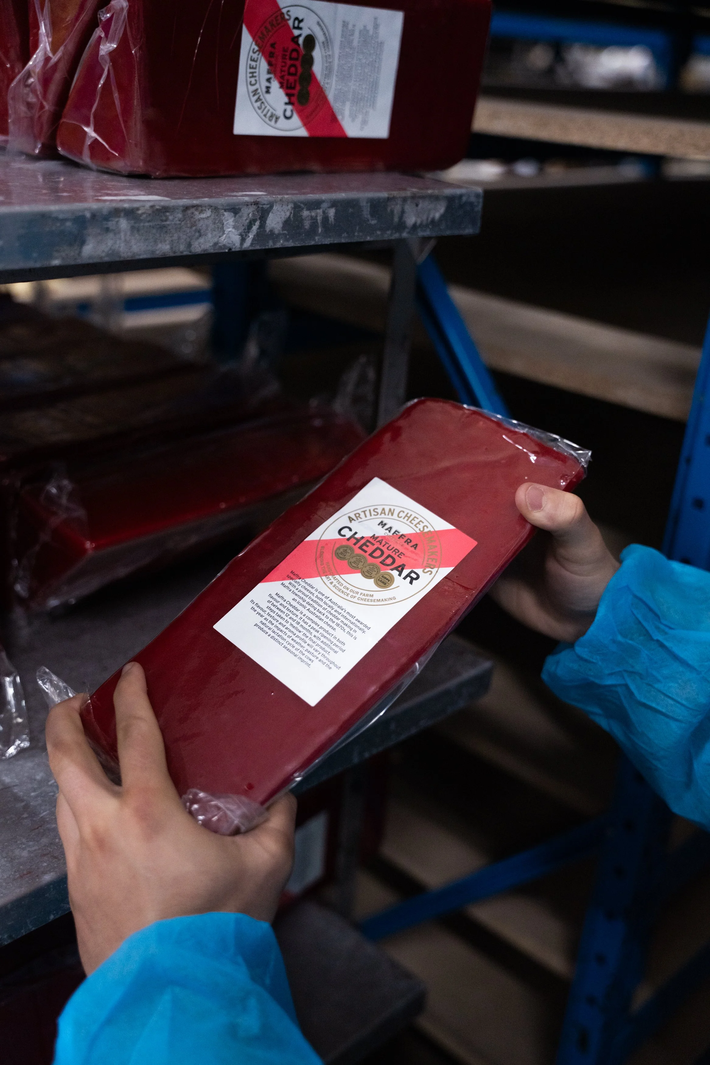 Maffra Cheese co-28.jpg