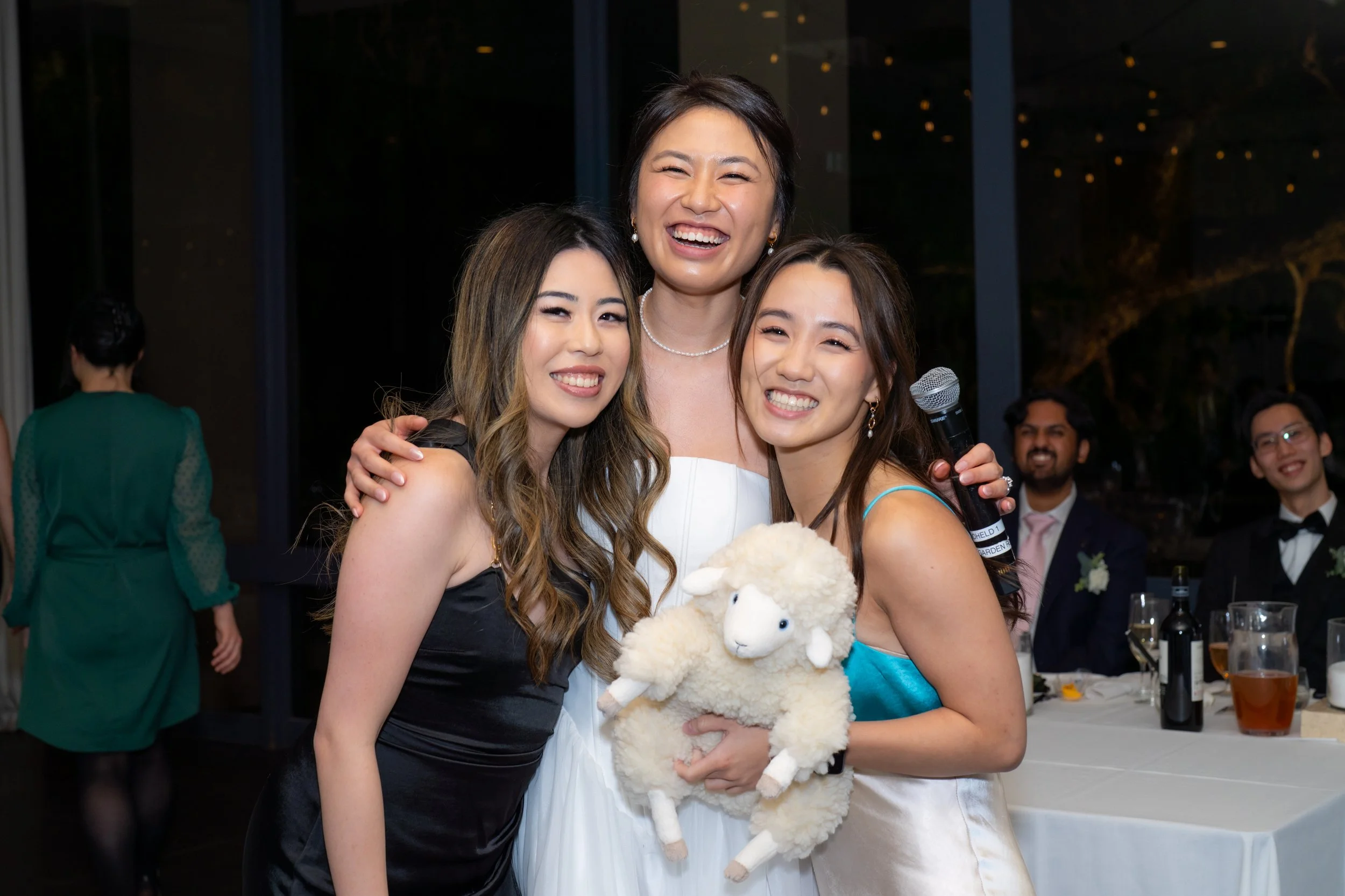 Jiany and Sam-384.jpg