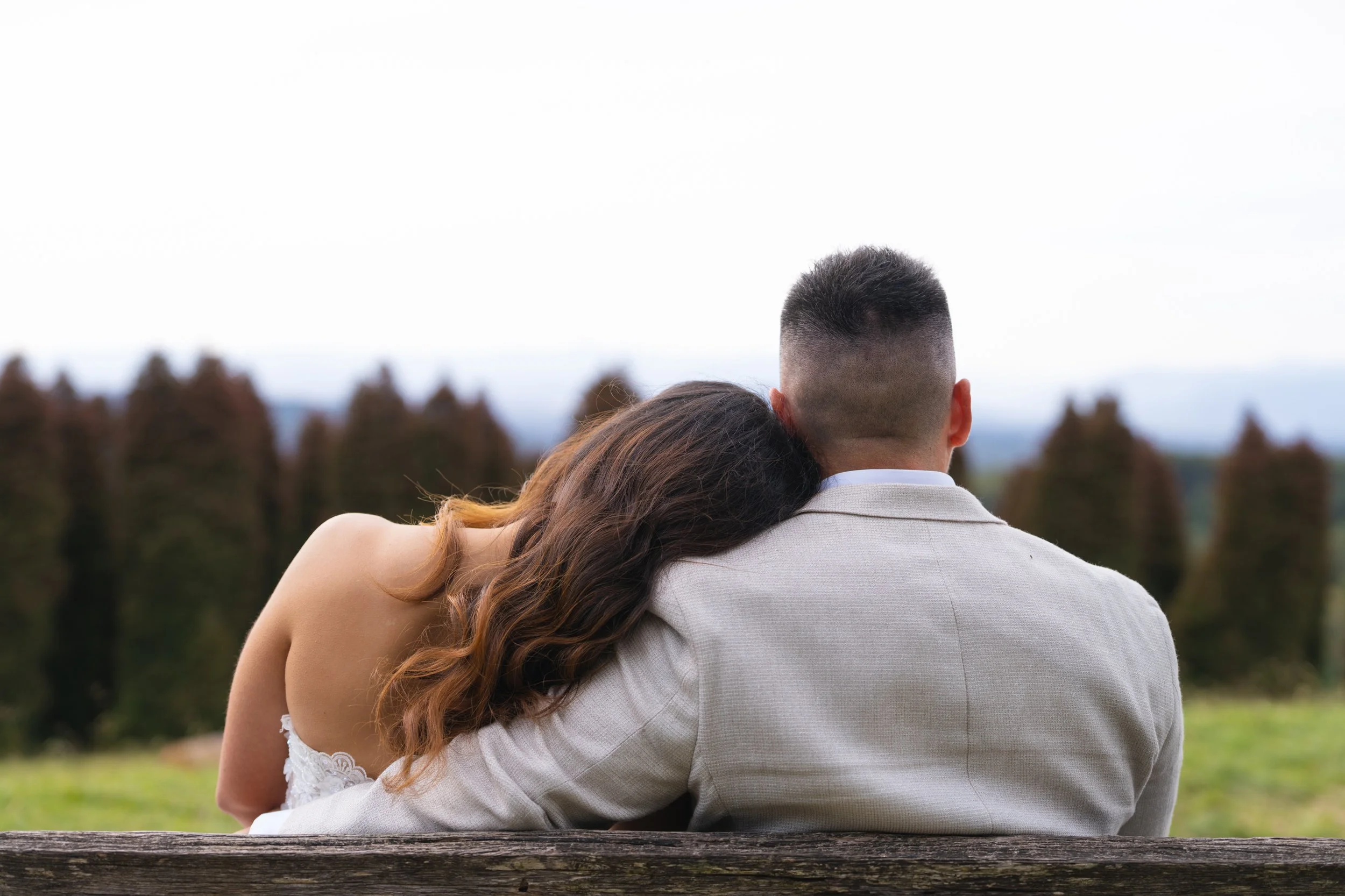 Ella and Cristian's Pre-wedding-114.jpg