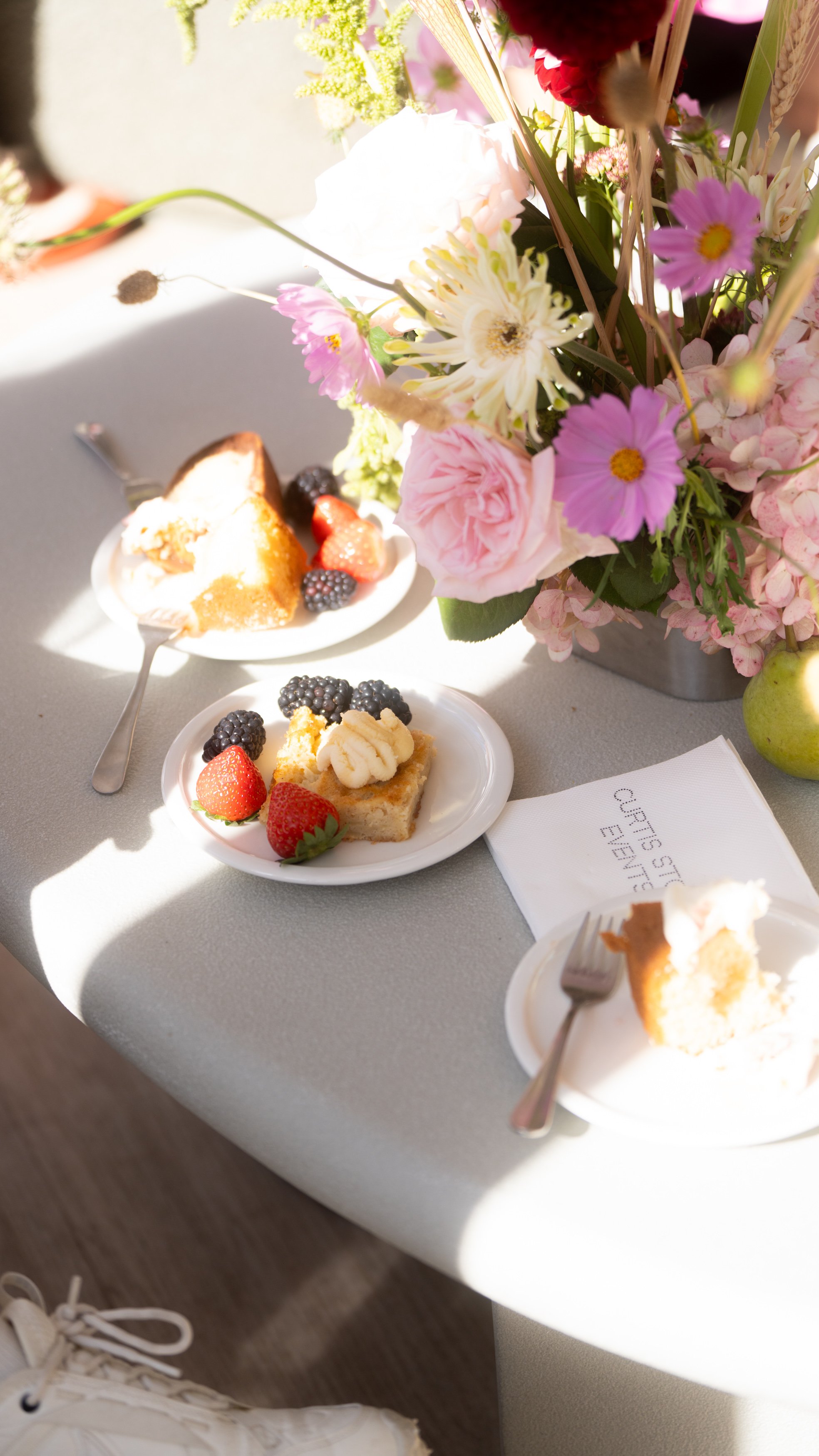 World's Longest Brunch-149.jpg