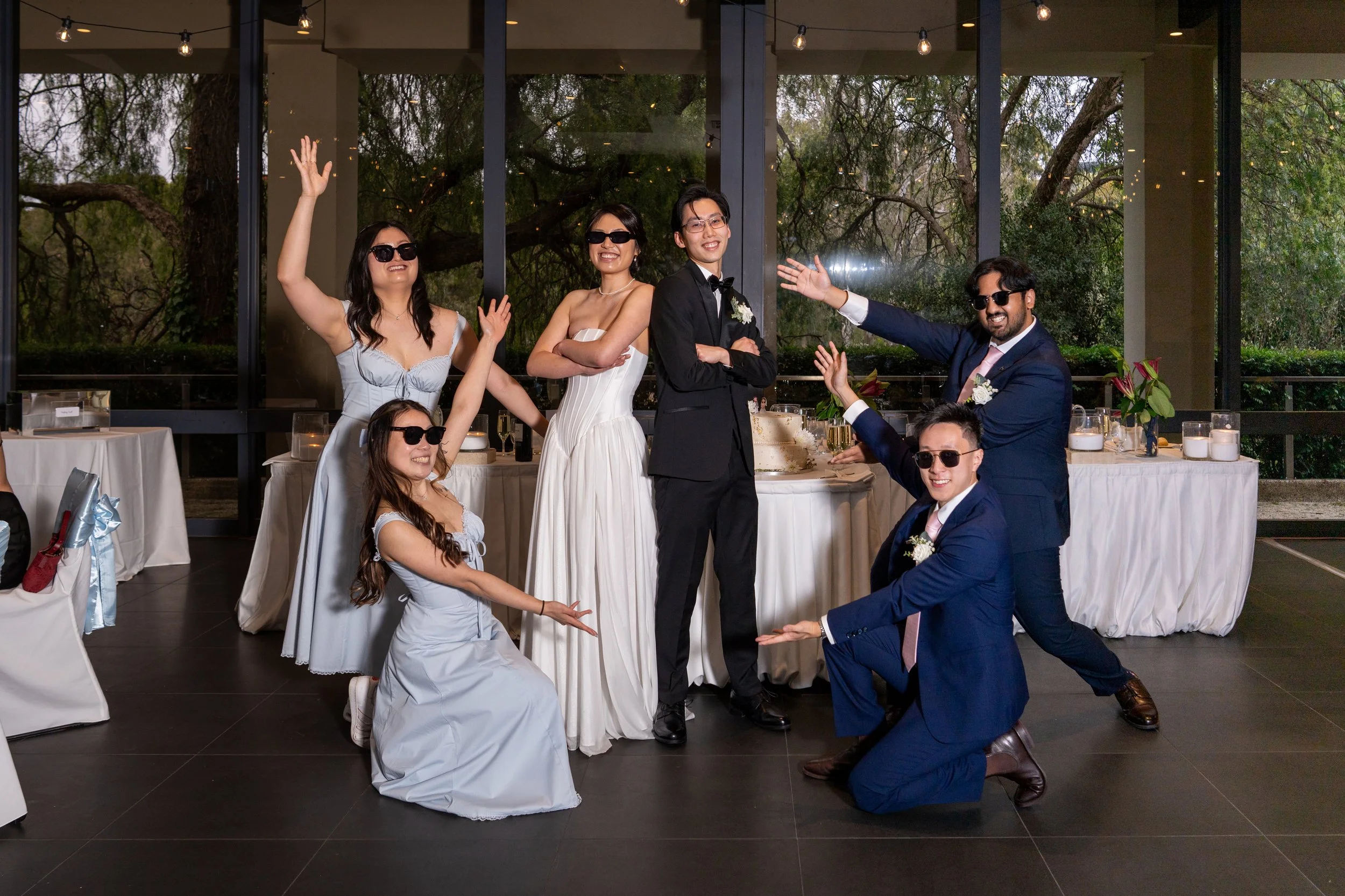 Jiany and Sam-210.jpg