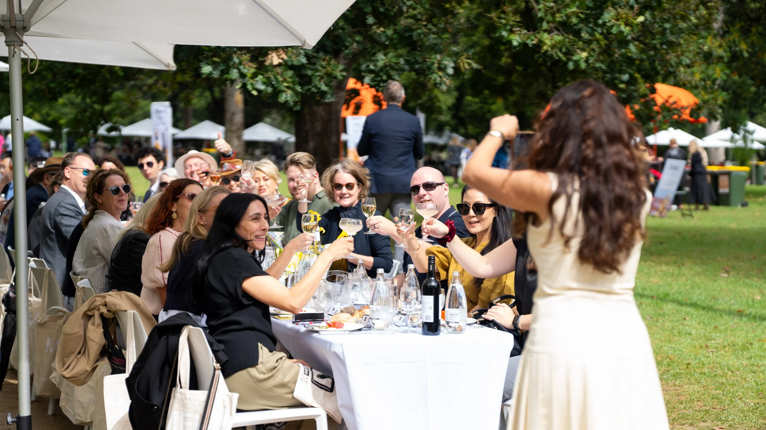 Worlds Longest Lunch -77.jpg