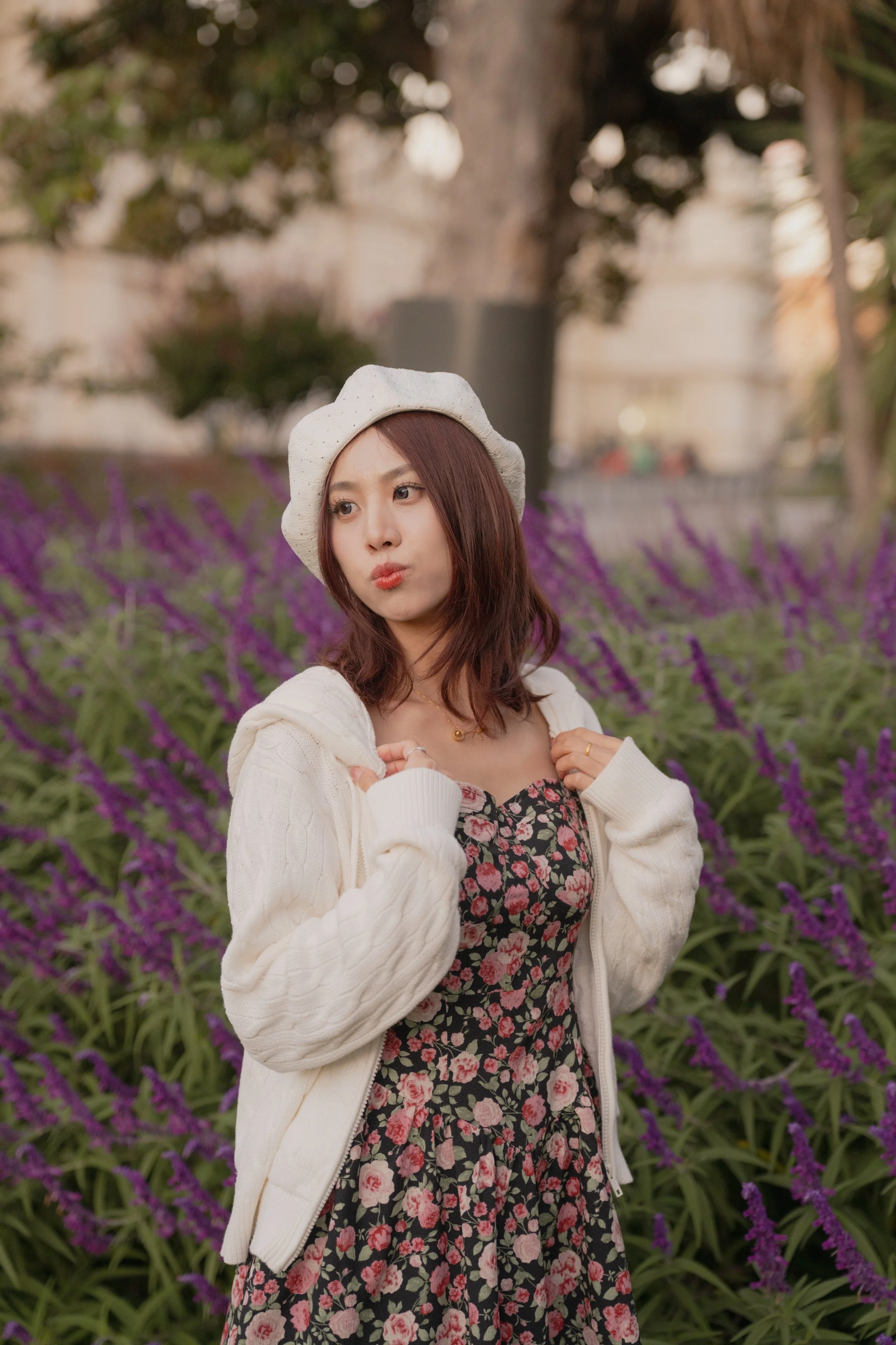 Carly Meanna July -51.jpg