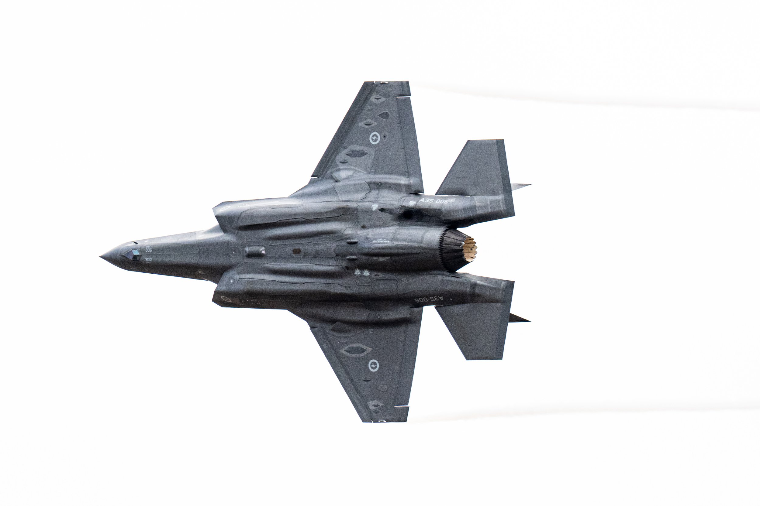 Avalon Airshow Nikon-34.jpg