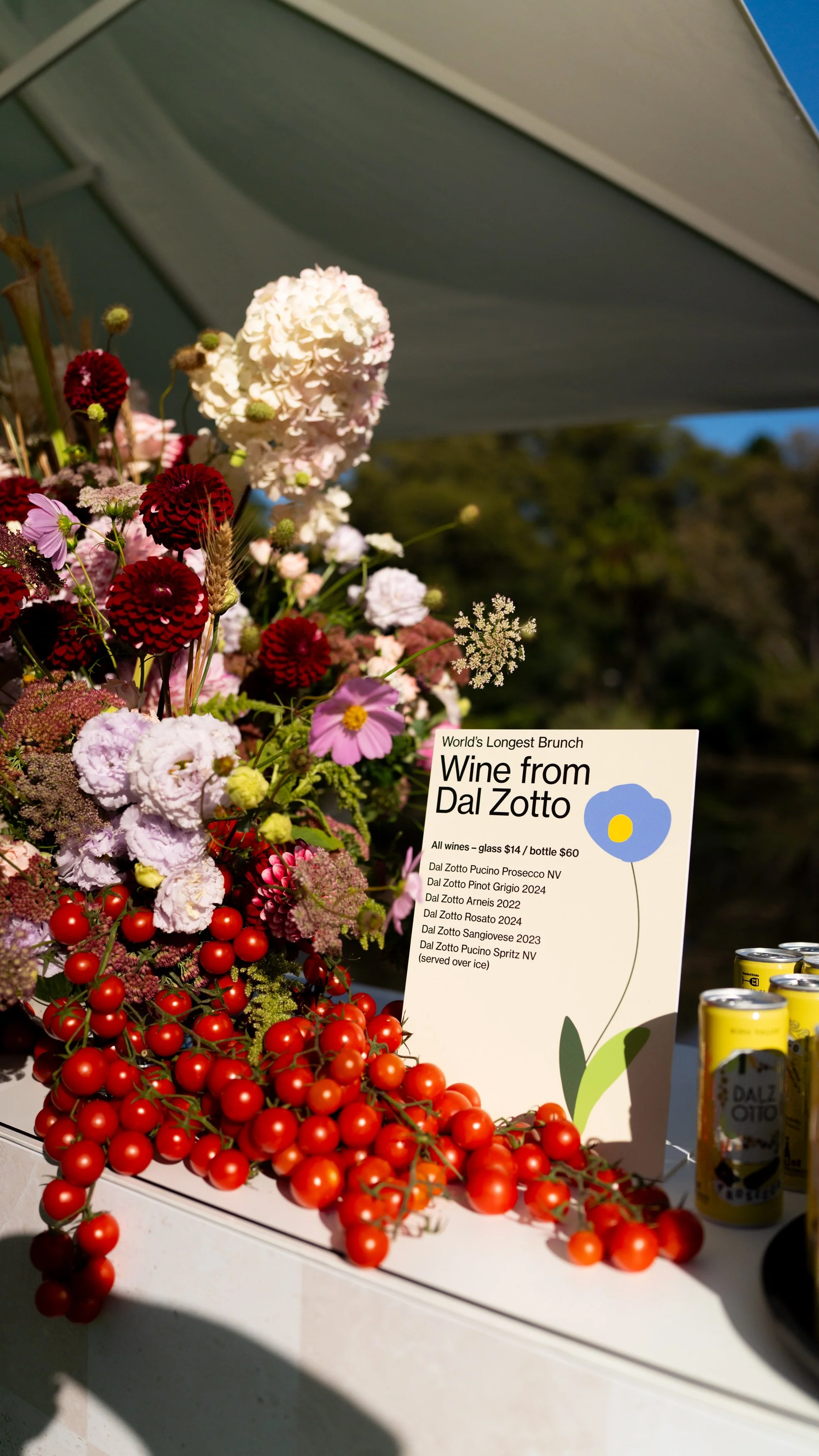 World's Longest Brunch-68.jpg