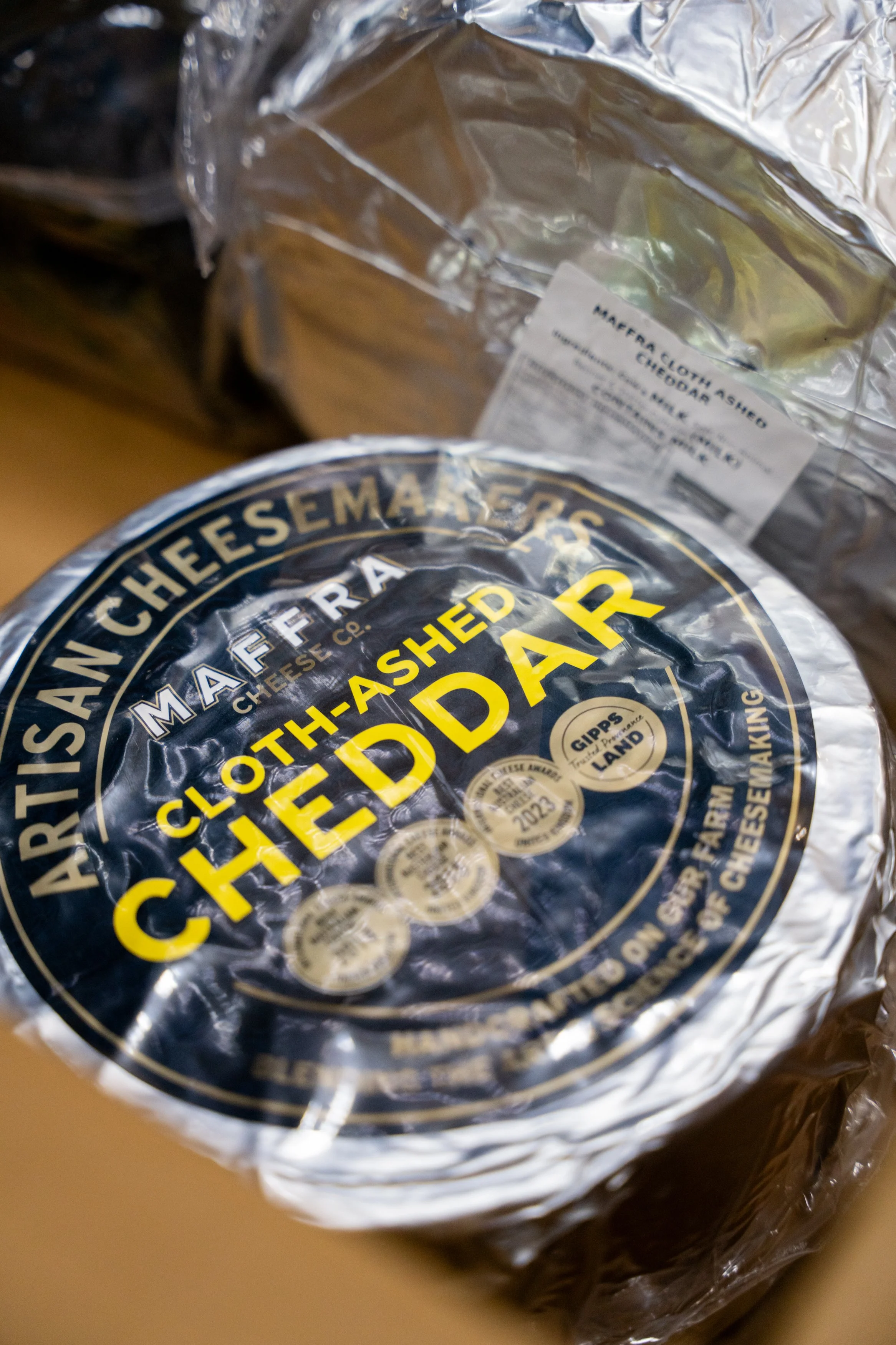 Maffra Cheese co-38.jpg