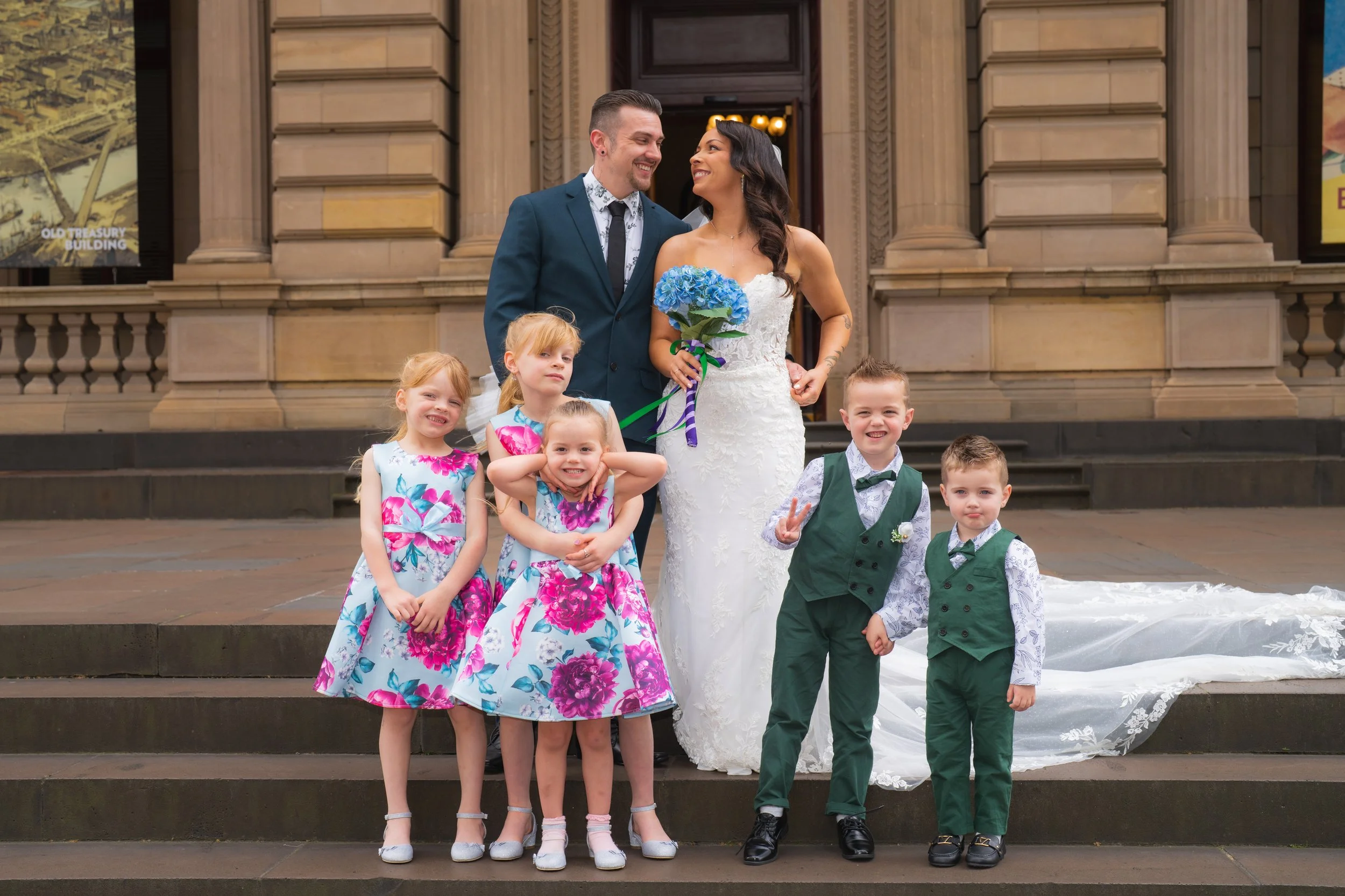 Bonnie and Harry's Wedding-26.jpg